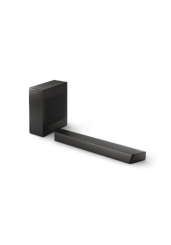 Soundbar »Philips TAB7207/10«