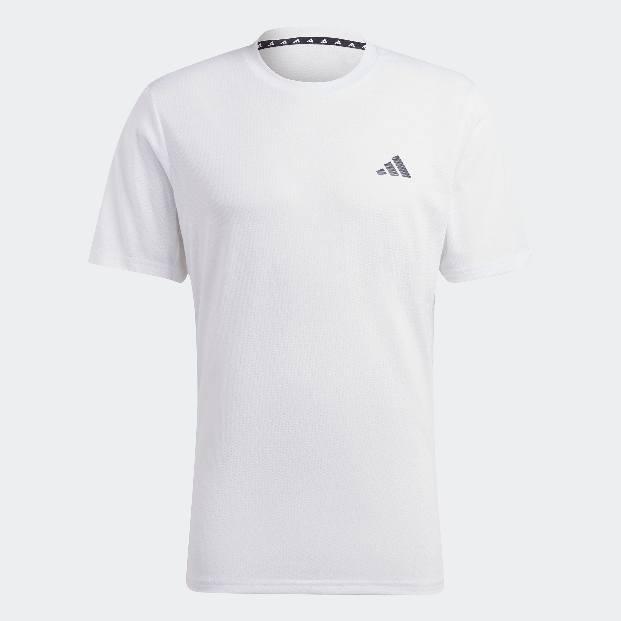 adidas Performance T-Shirt »TRAIN ESSENTIALS COMFORT TRAINING«