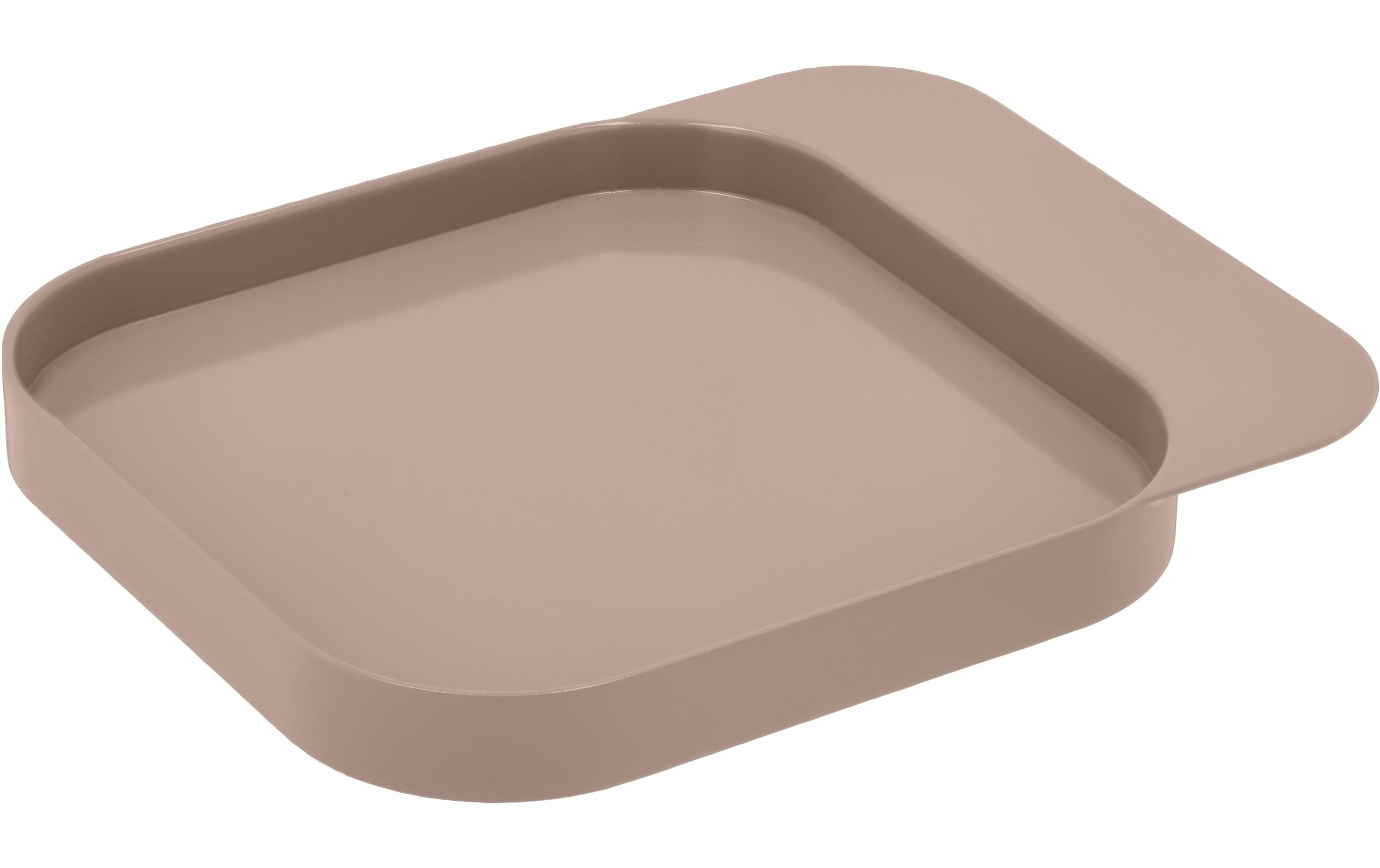 Küchenwaage »Rosti Küchenwaage Mensura Beige«