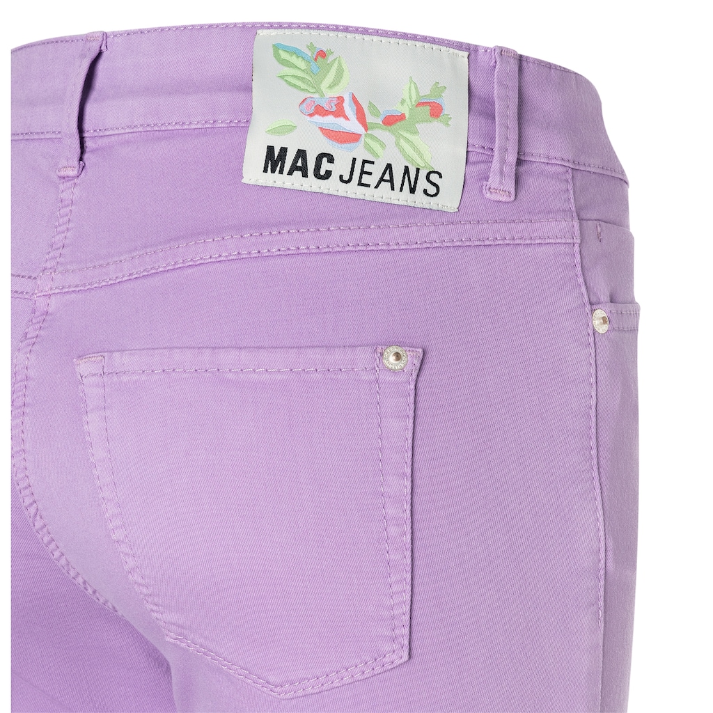 MAC 7/8-Jeans »Dream Summer«