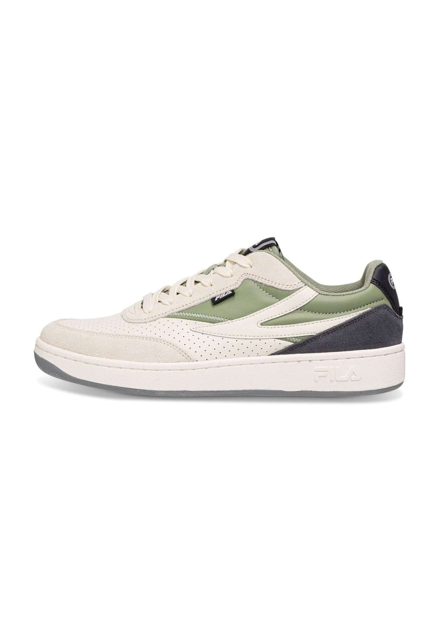 Fila Sneaker »FILA Sneaker Low Fila Sevaro Cb«