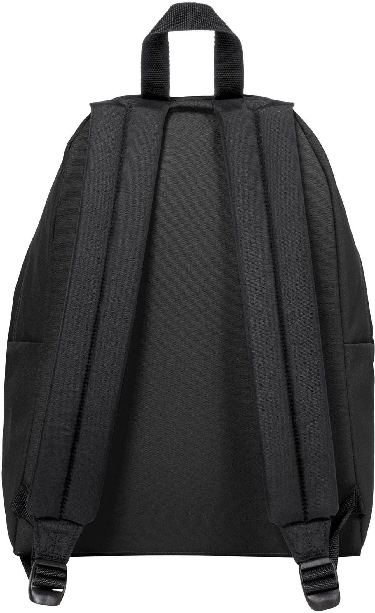 Eastpak Freizeitrucksack »PADDED PAK'R«, im dezenten Look
