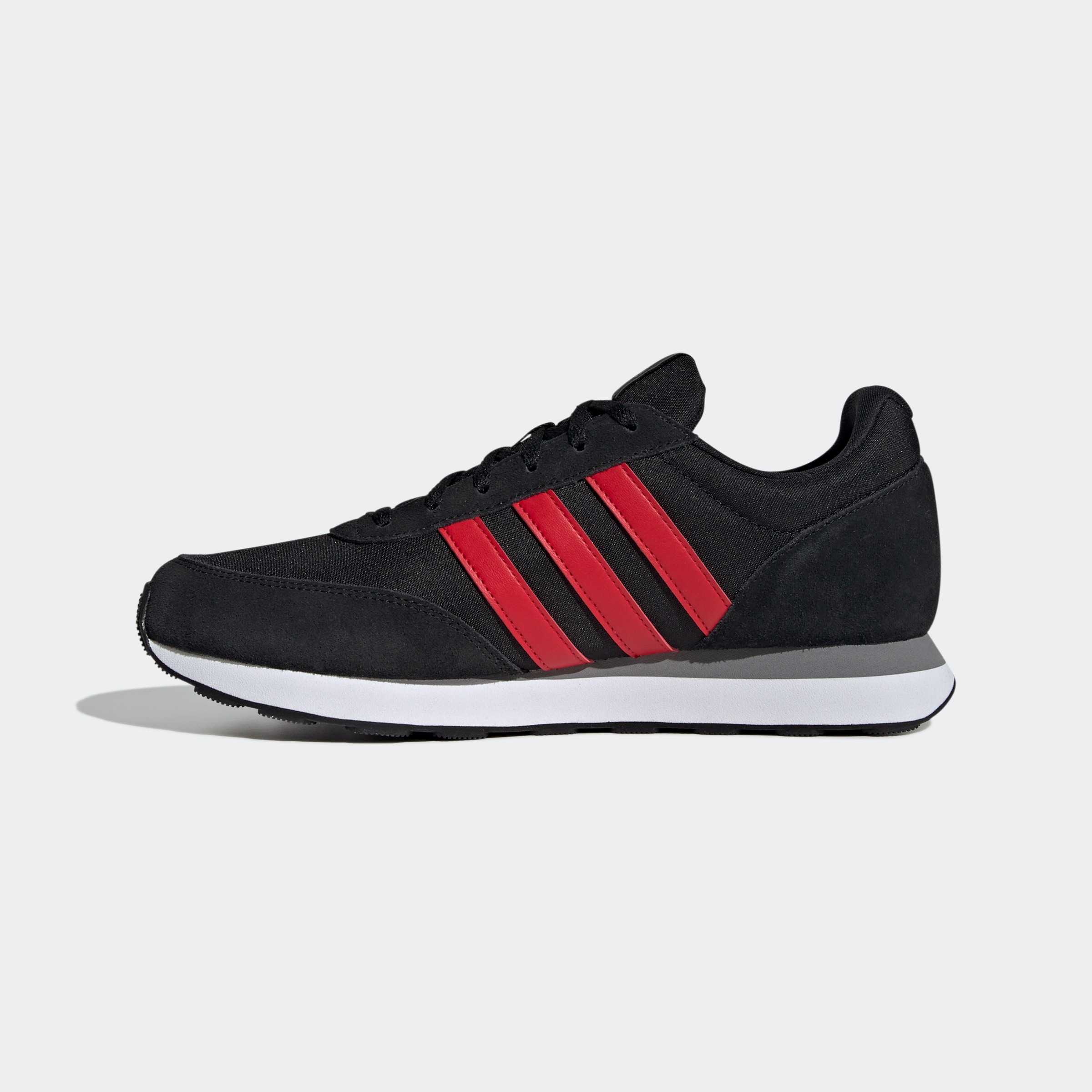 adidas Sportswear Sneaker »RUN 60S 3.0«