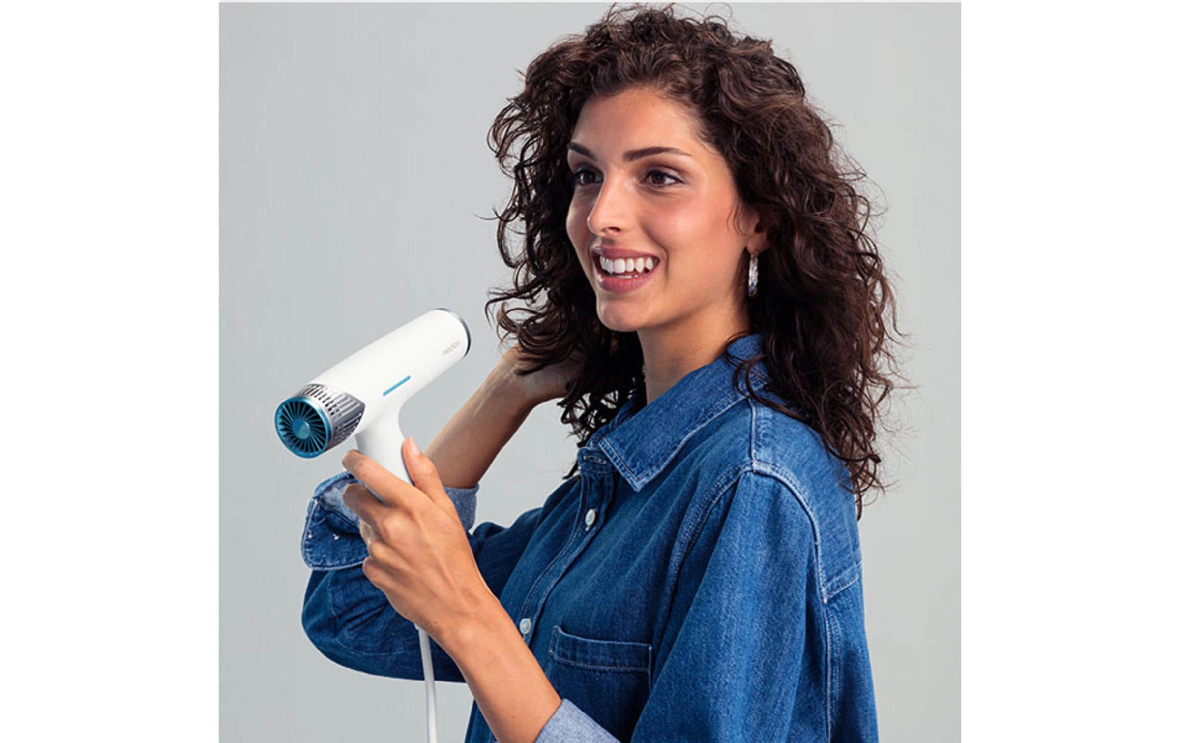 Medion® Haartrockner »MD 19984«