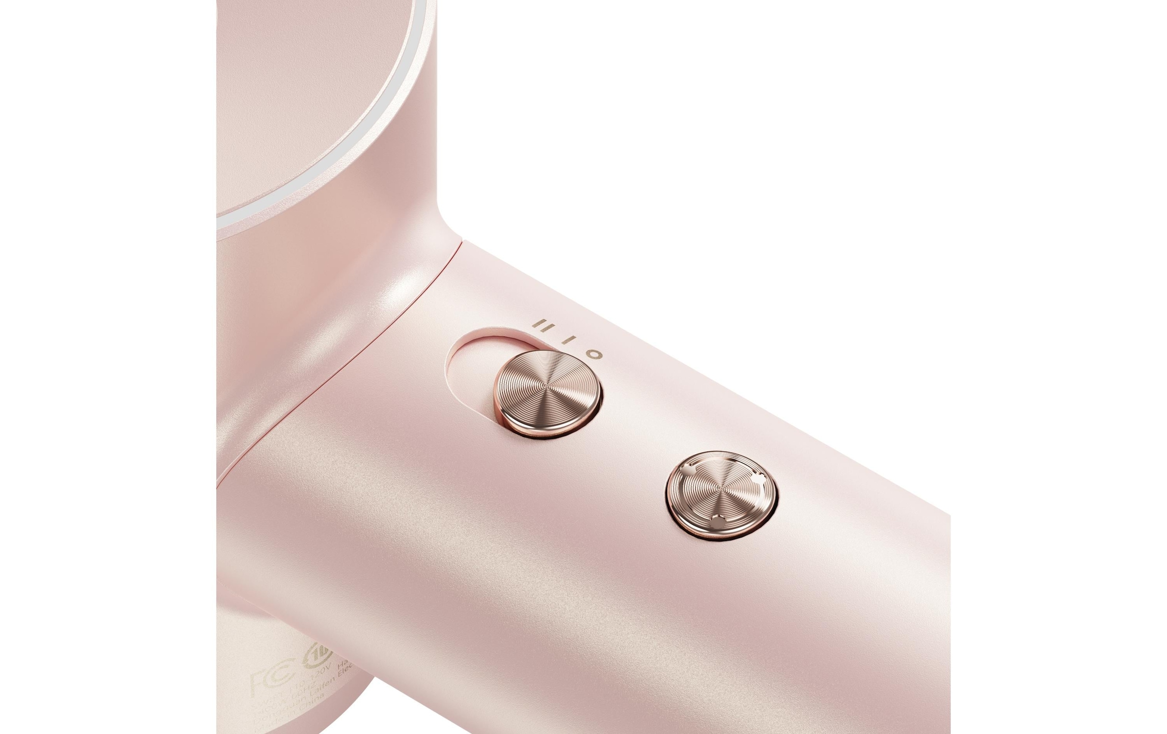 laifen Haartrockner »Swift Premium«