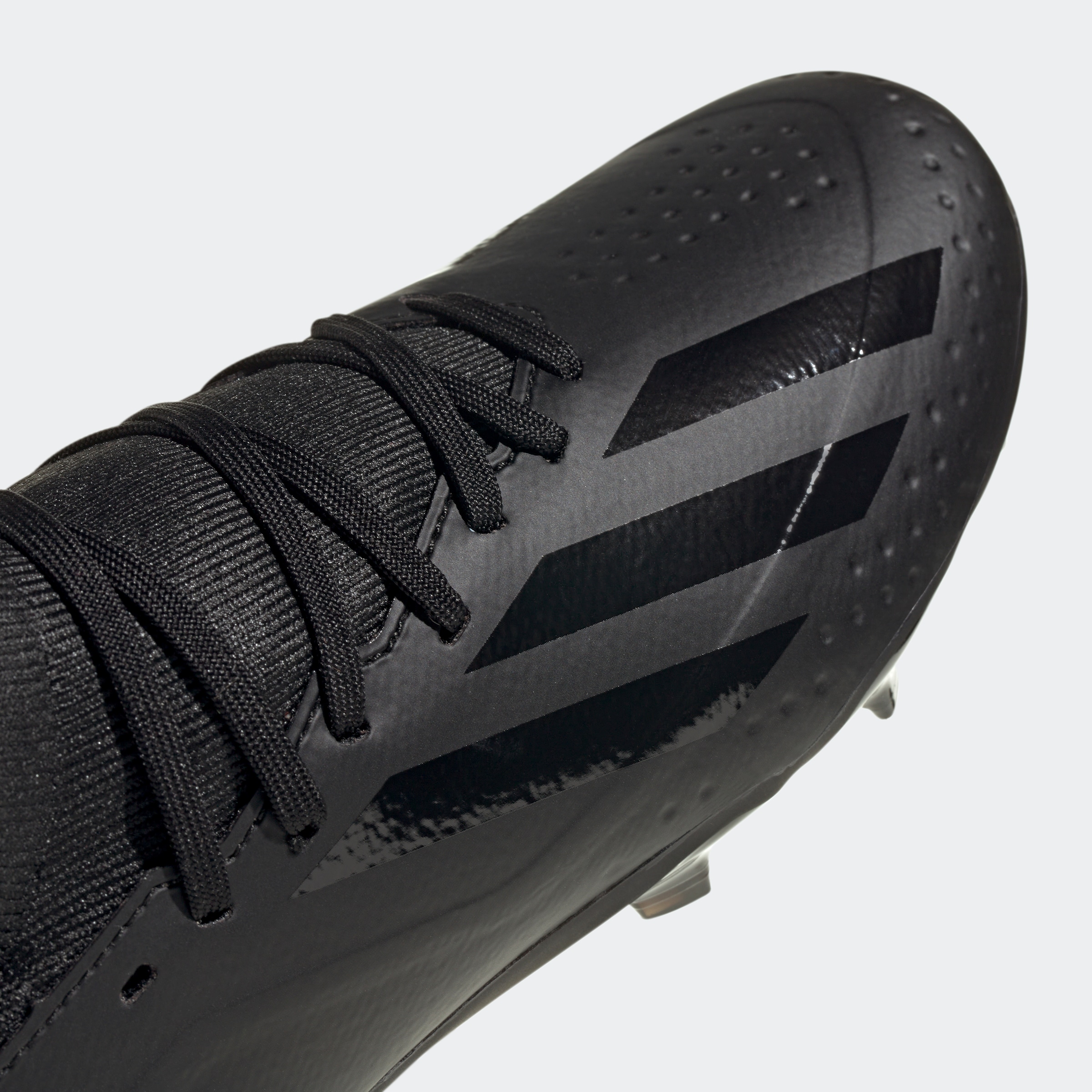 adidas Performance Fussballschuh »X CRAZYFAST.3 FG J«