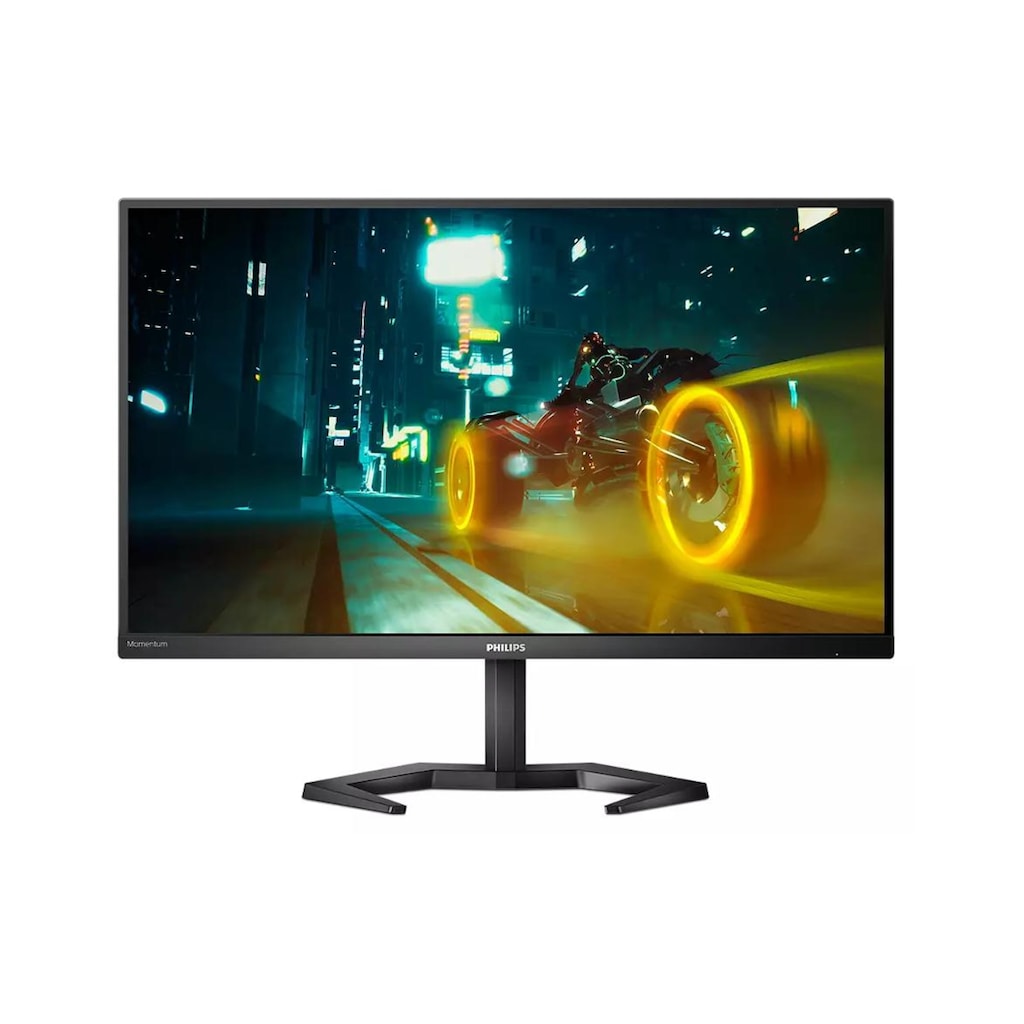 Philips Gaming-Monitor »Philips 27M1N3200ZA/00«, 68,31 cm/27 Zoll, 1920 x 1080 px, Full HD, 4 ms Reaktionszeit, 165 Hz