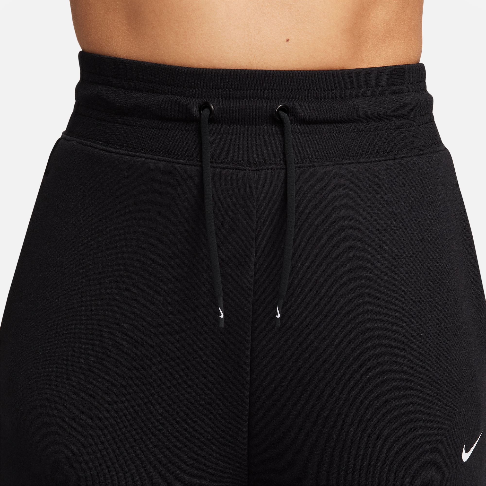 Nike Trainingshose »DRI-FIT ONE WOMEN'S JOGGERS«