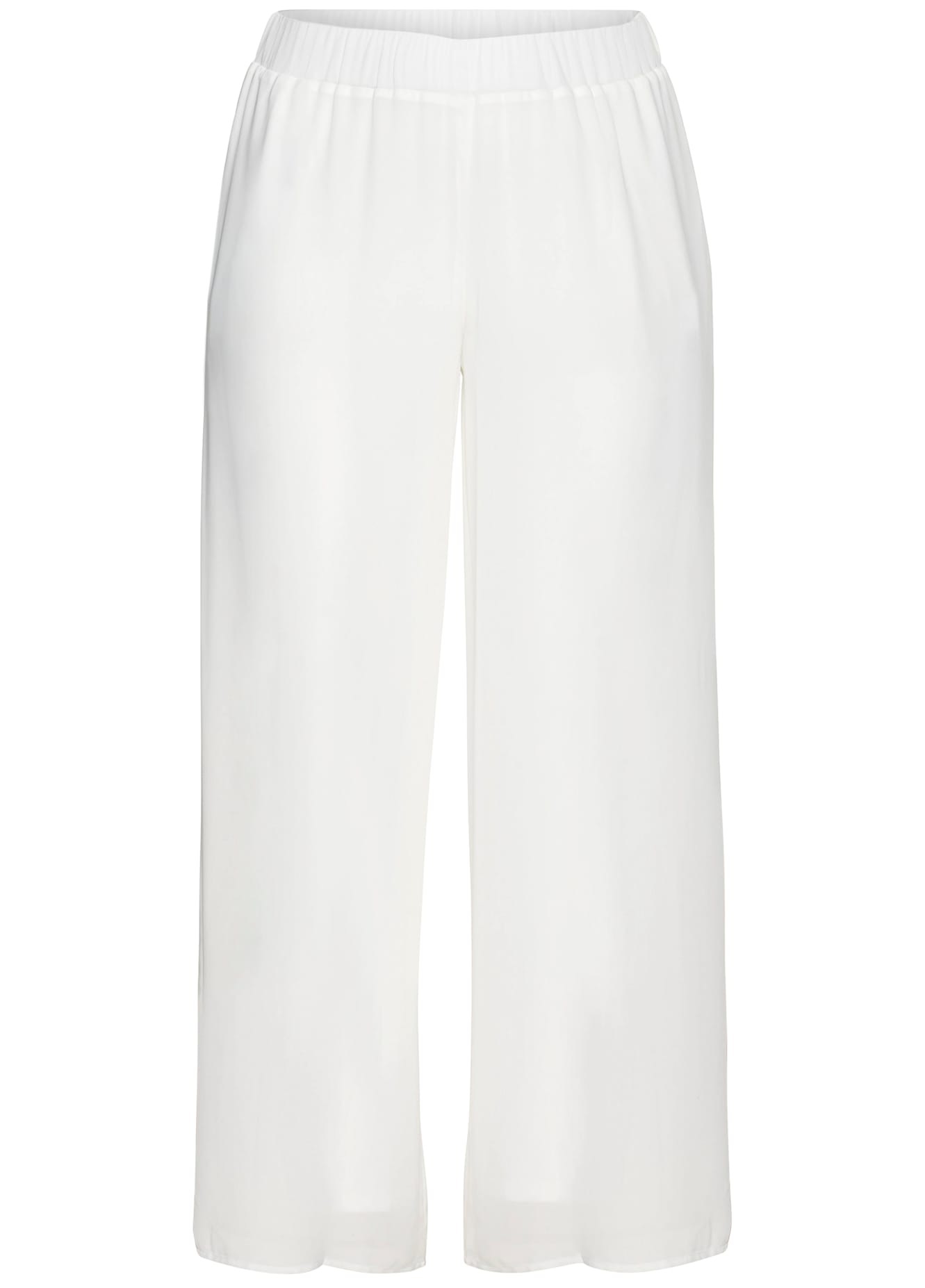 Sheego Schlupfhose