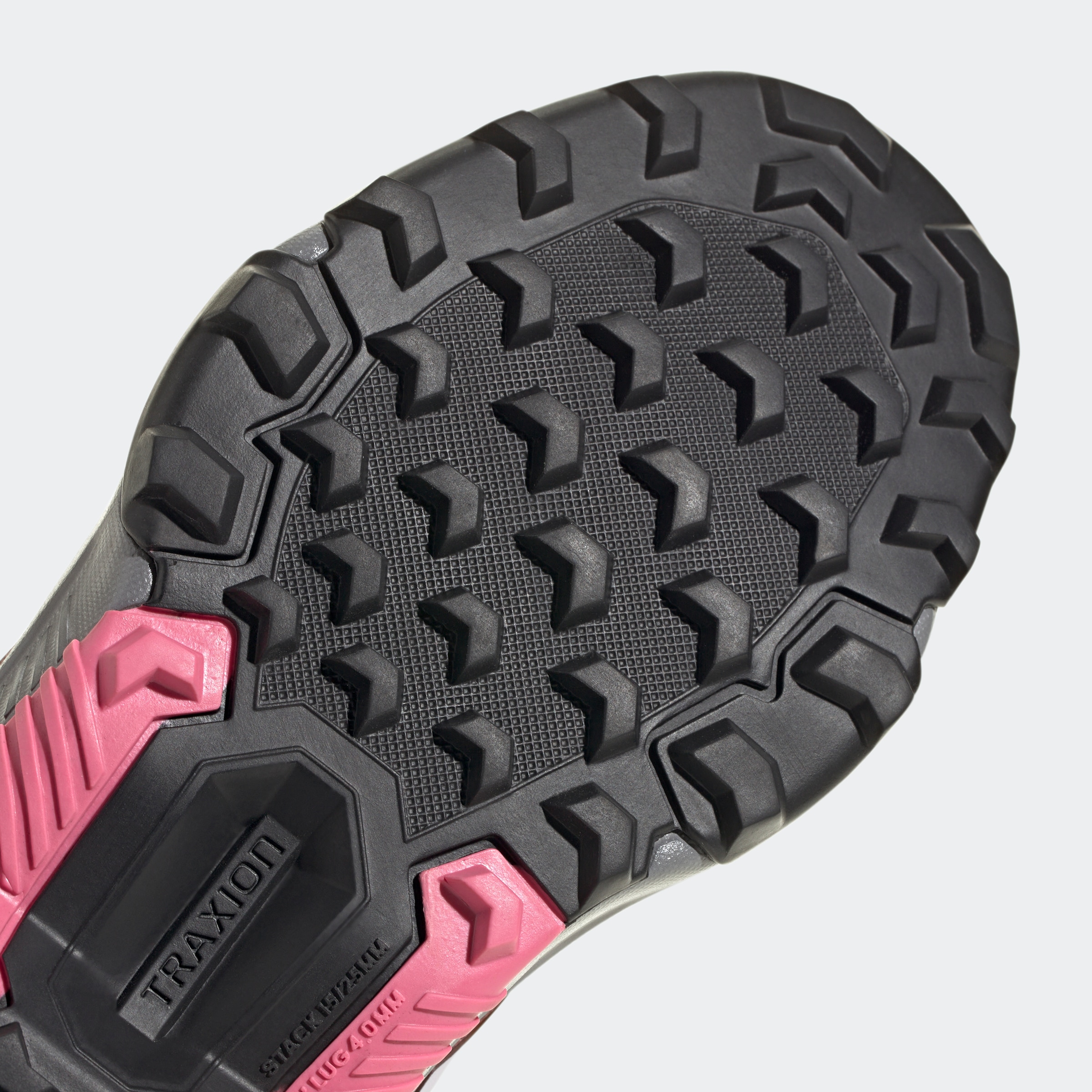 adidas TERREX Wanderschuh »EASTRAIL 2.0«