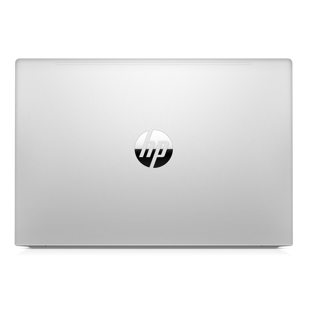 HP Notebook »430 G8 27J75EA«, 33,78 cm, / 13,3 Zoll, Intel, Core i5
