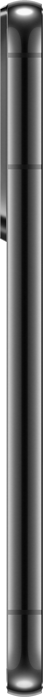 SAMSUNG Galaxy S22, 256 GB, Phantom Black