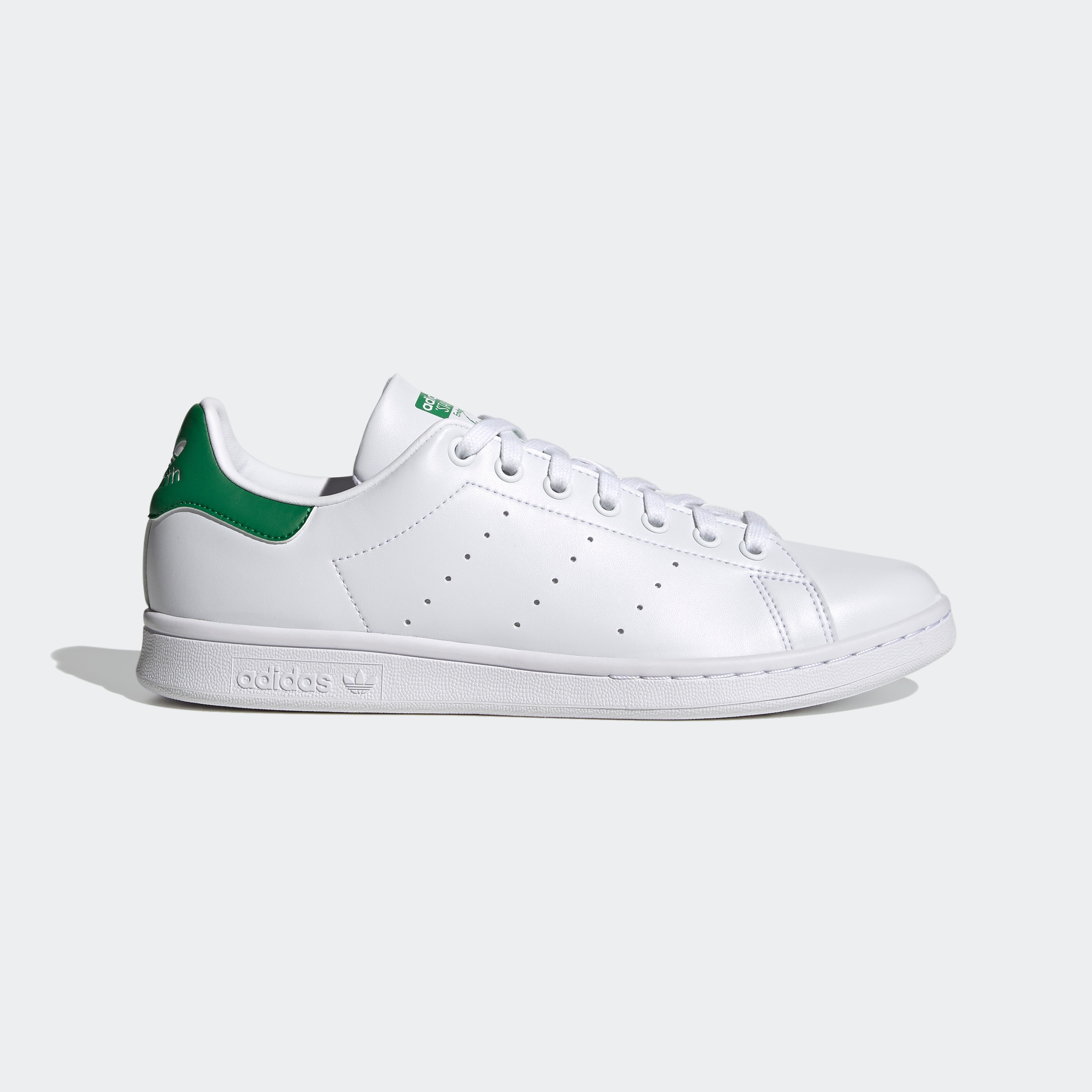 New release stan smith shop
