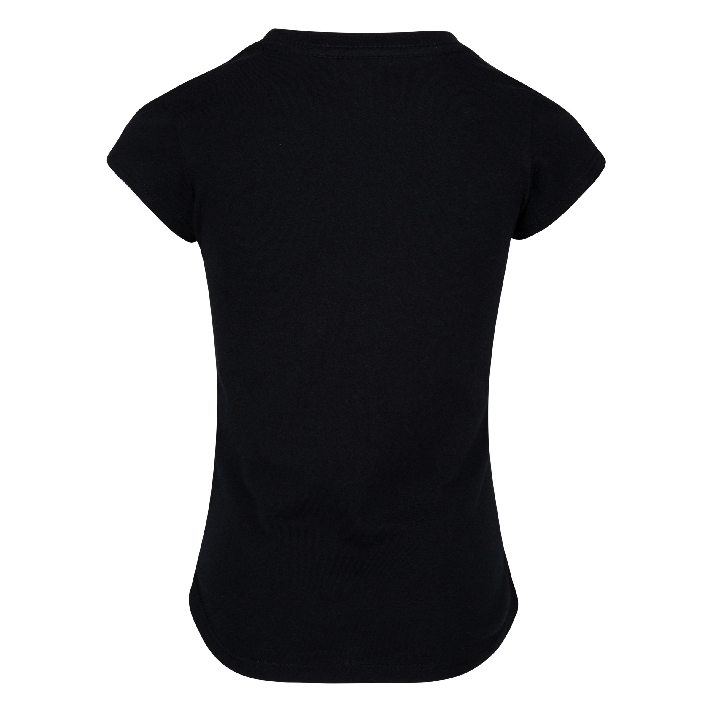 Nike Sportswear T-Shirt »NIKE FUTURA SHORT SLEEVE TEE - für Kinder«, für Kinder