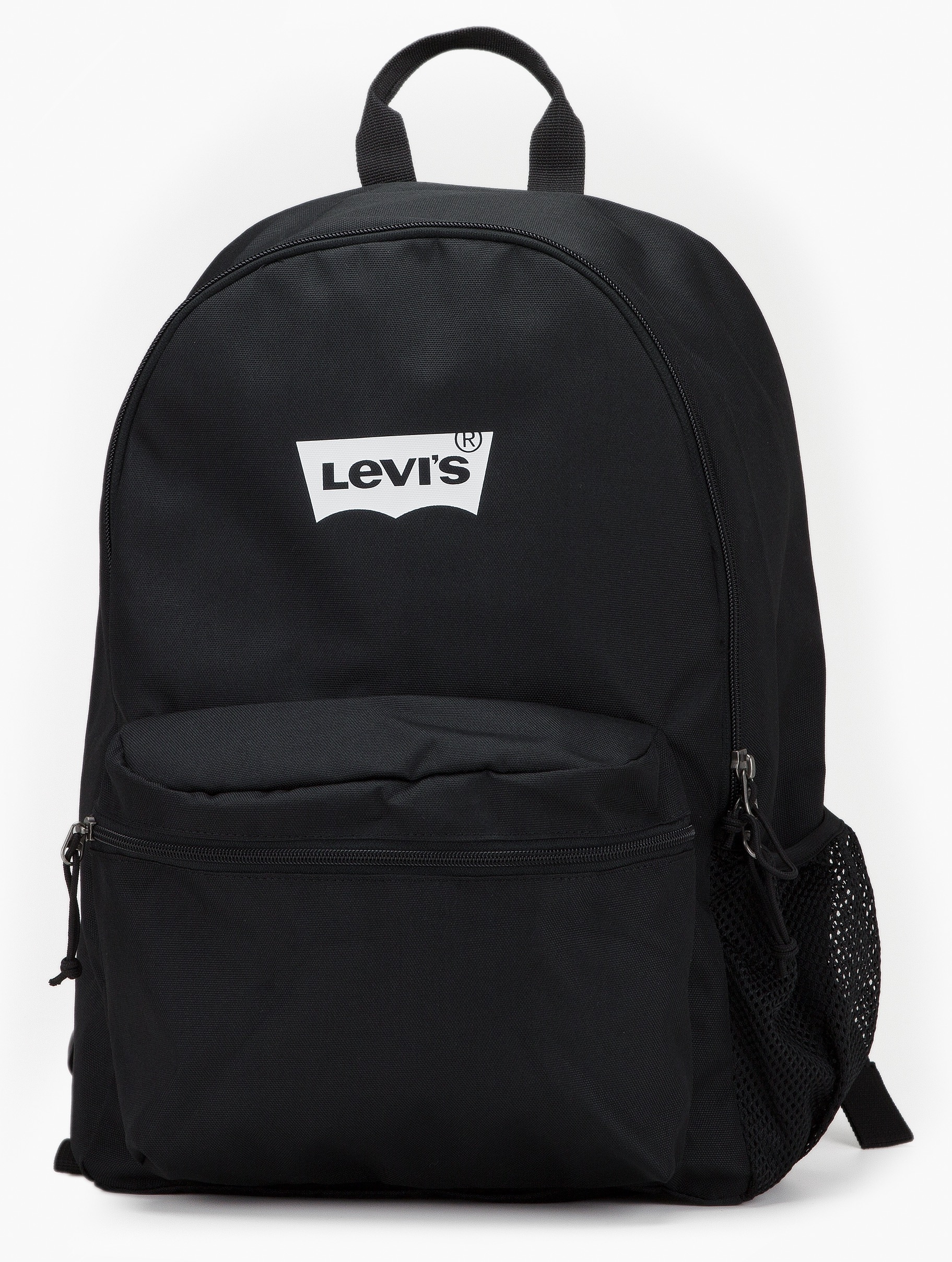 Levi's® Cityrucksack »BASIC BACKPACK« online kaufen bei Jelmoli-Versand  Schweiz