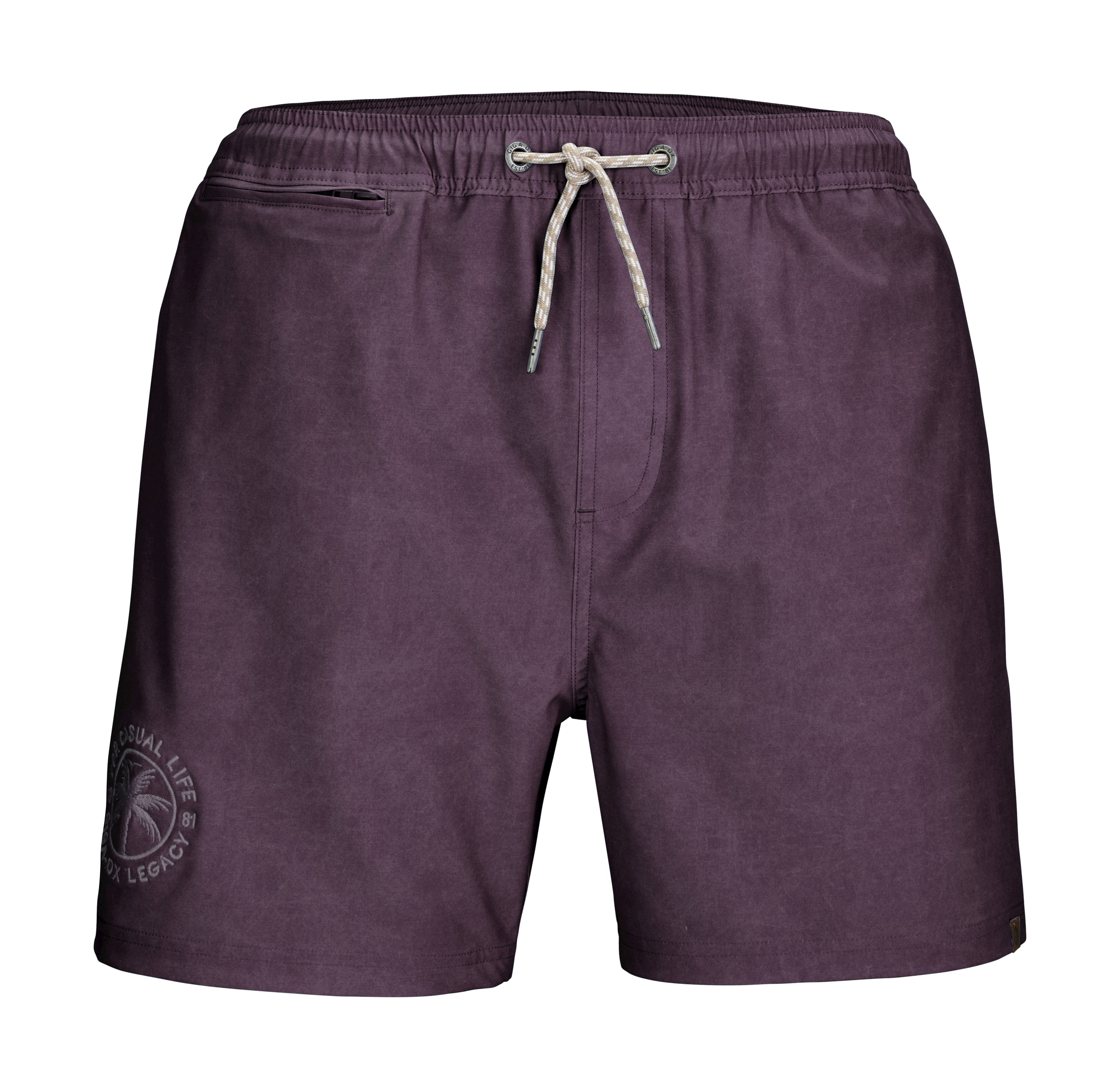 G.I.G.A. DX by killtec Shorts »GS 177 MN SHRTS«