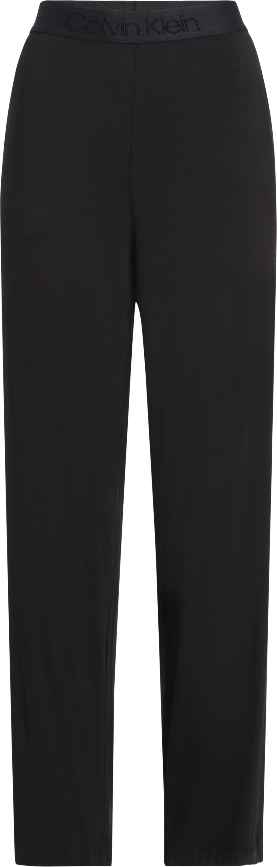 Calvin Klein Pyjamahose »SLEEP PANT«, mit elastischem Bund online kaufen  bei Jelmoli-Versand Schweiz