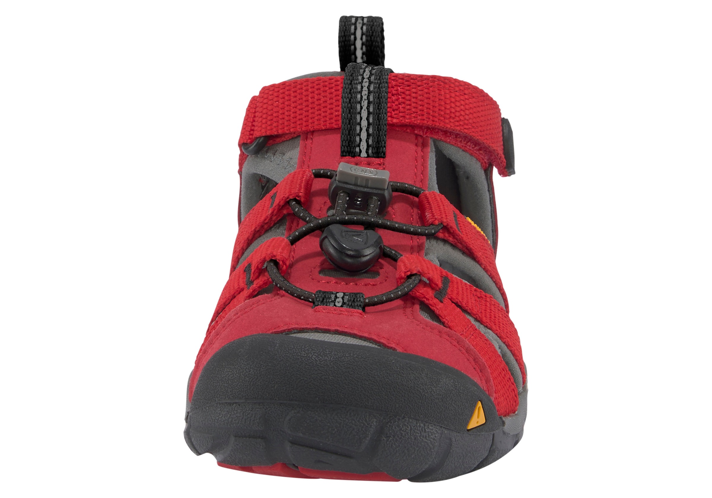 Keen Sandale »SEACAMP II CNX«