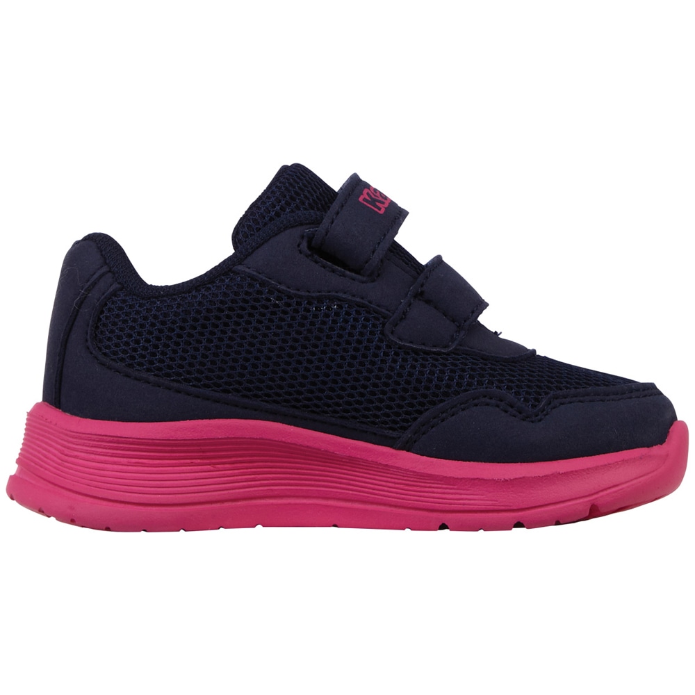 Kappa Sneaker, für Kinder
