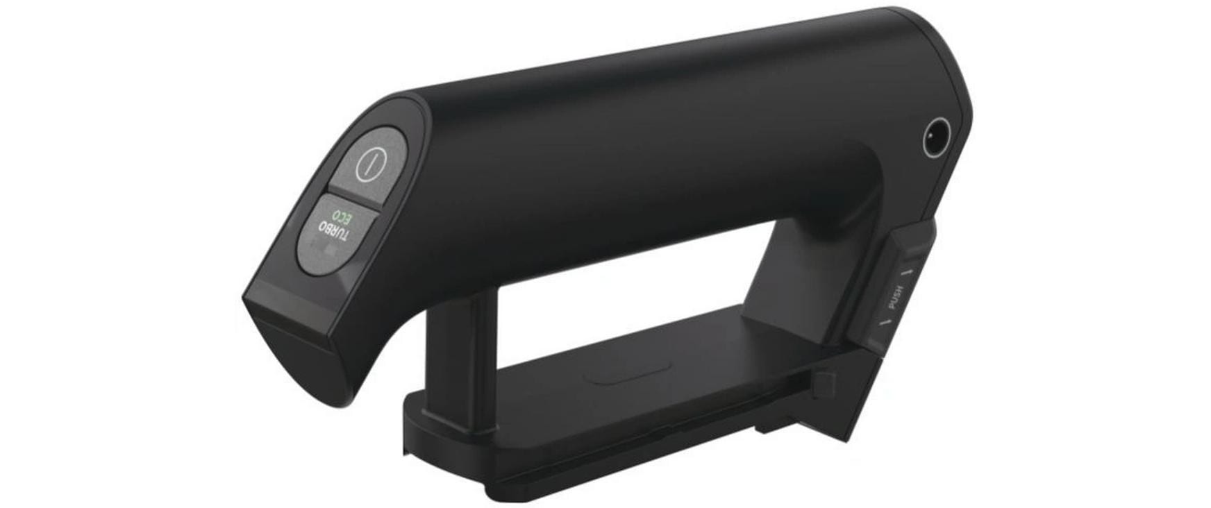 Hoover Akku-Hand-und Stielstaubsauger »HF202P 11«