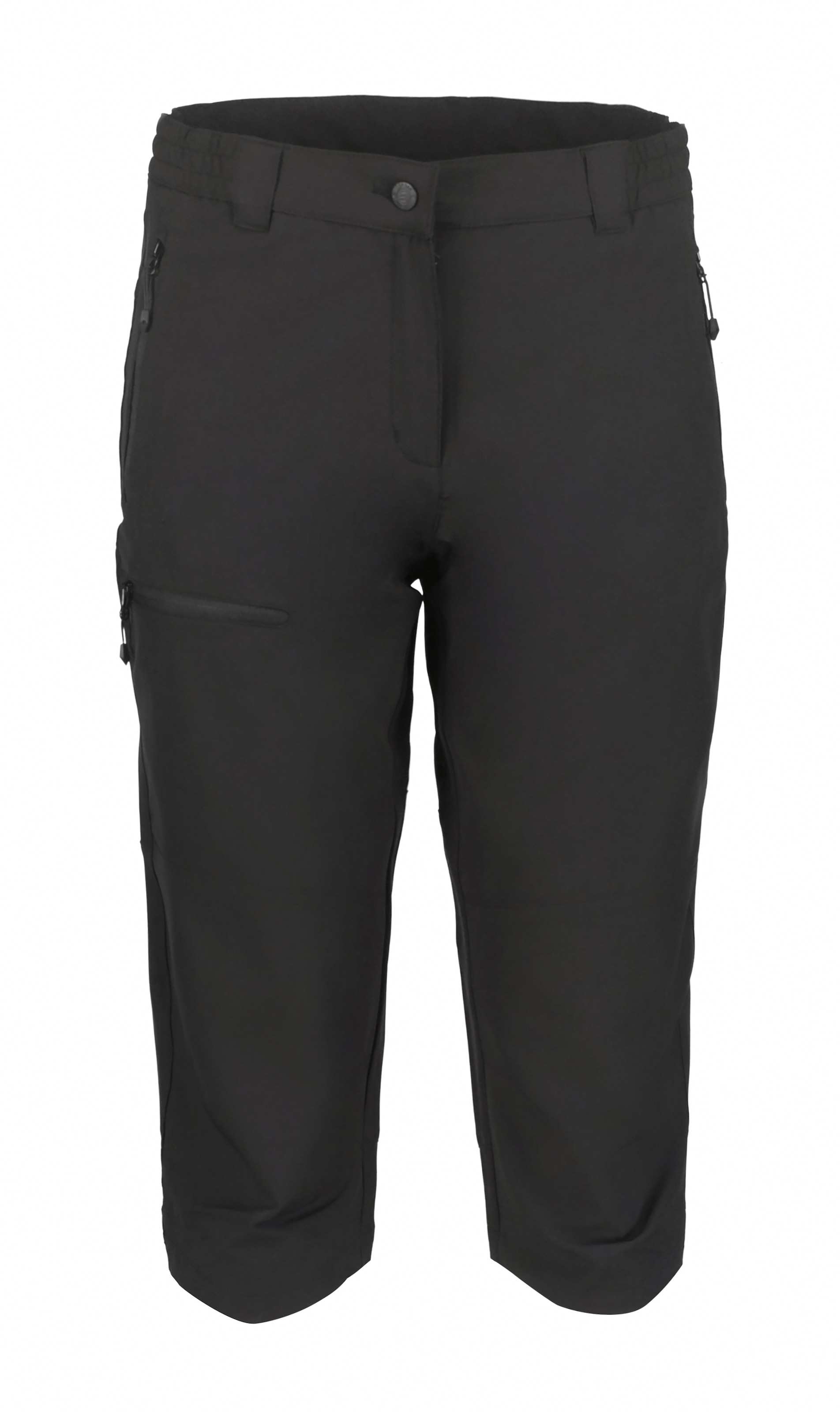 Icepeak Caprihose »D CAPRIHOSE BEATTIE«, (1 tlg.)