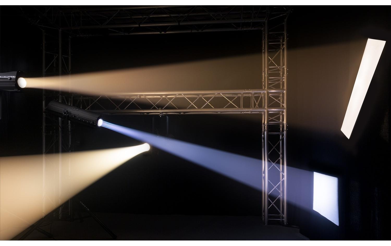 BeamZ LED Scheinwerfer »BTS200«