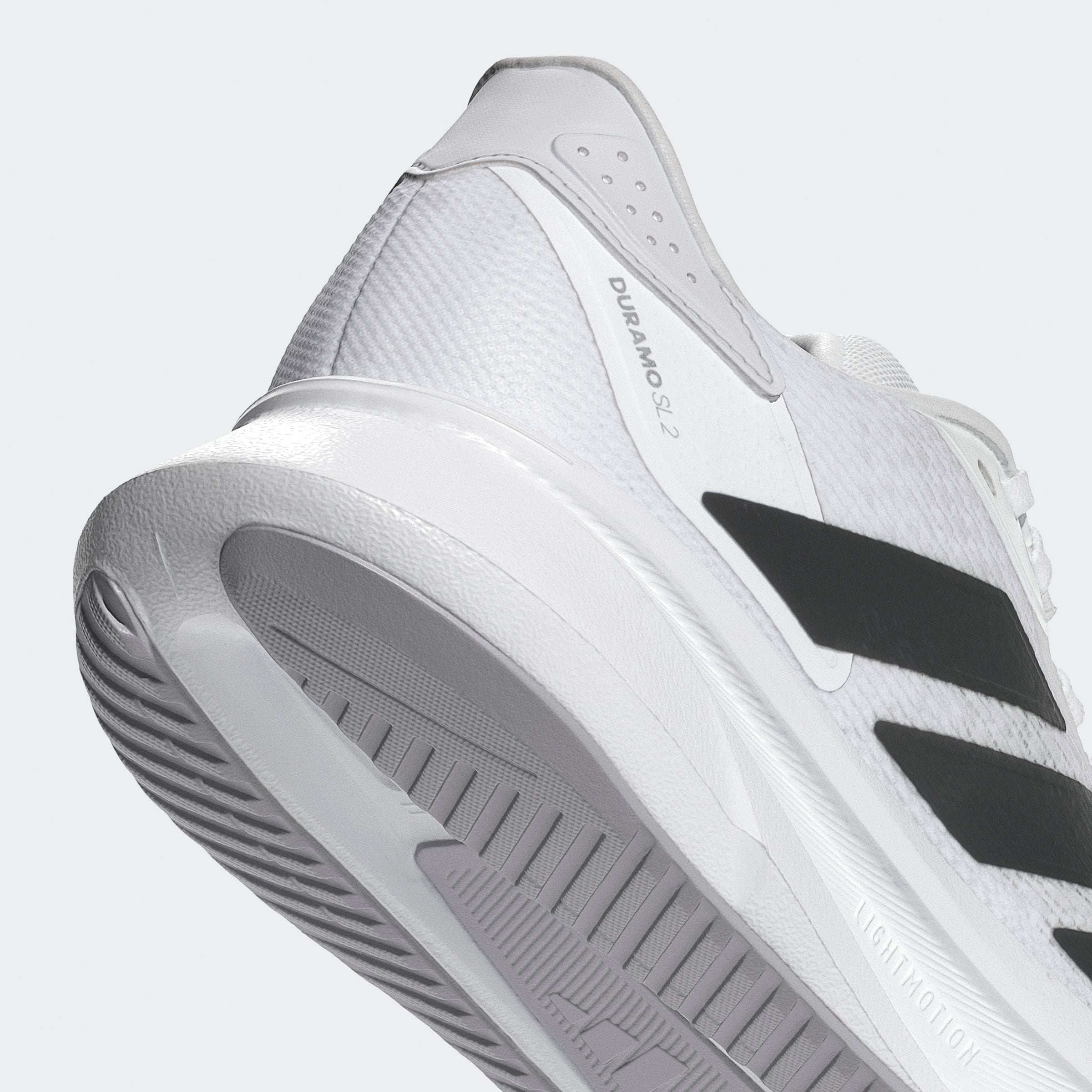 adidas Performance Laufschuh »DURAMO SL 2«, diverse Farben