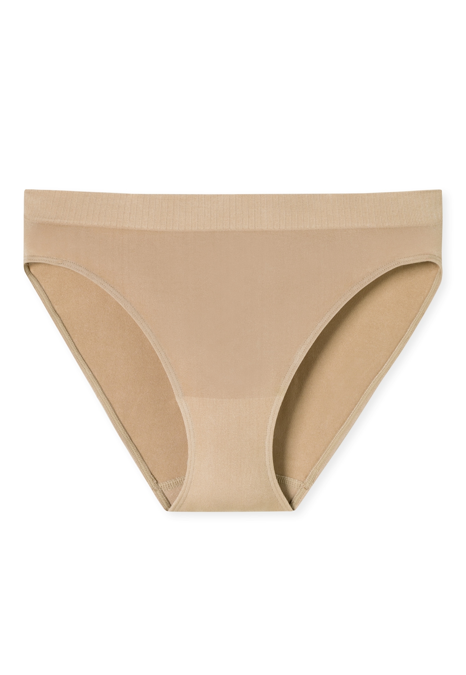 Schiesser Rioslip »Classic Seamless«, ohne störende Seitennähte, Microqualität