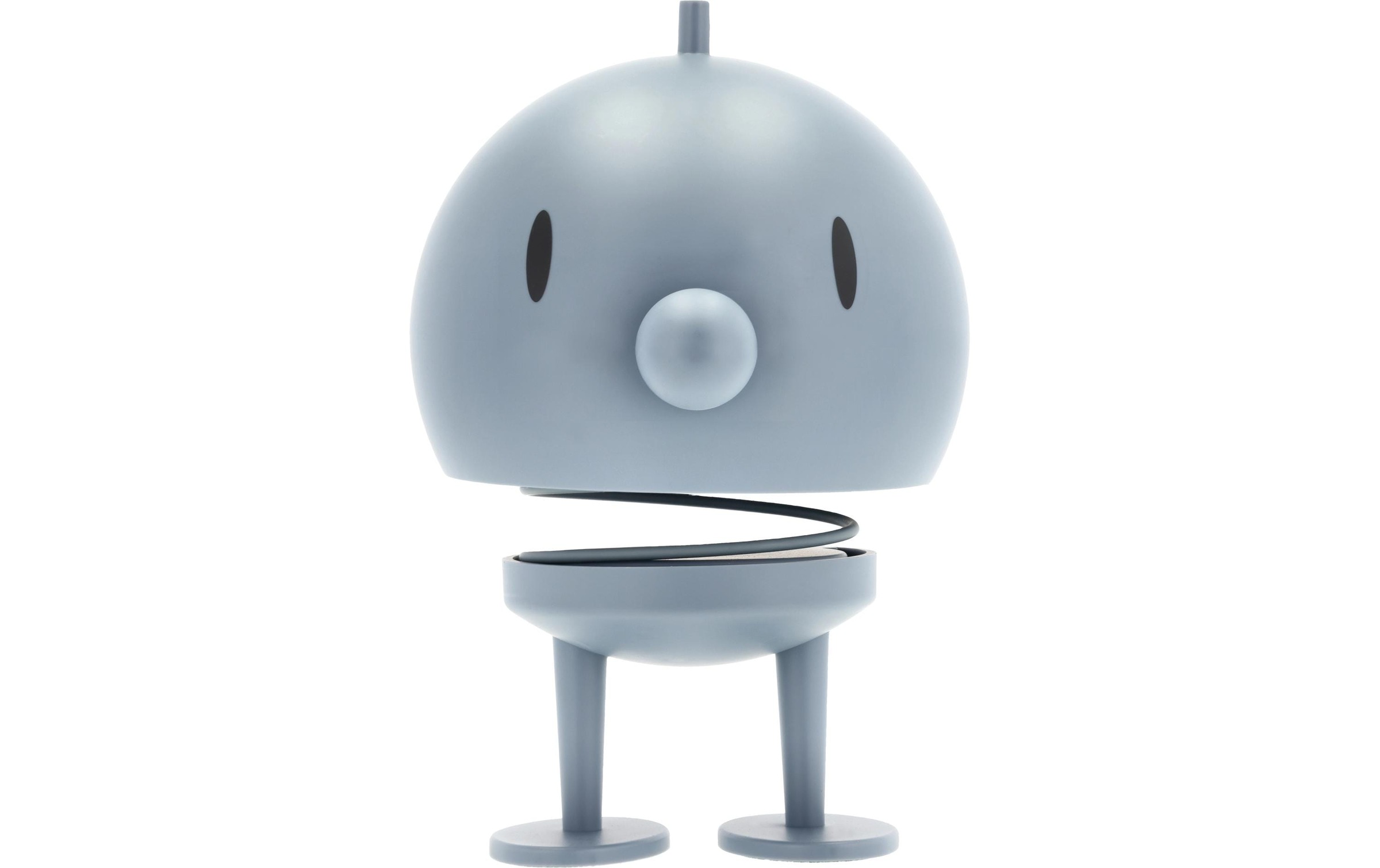 Figurine décoratif Hoptimist Soft Bumble XL