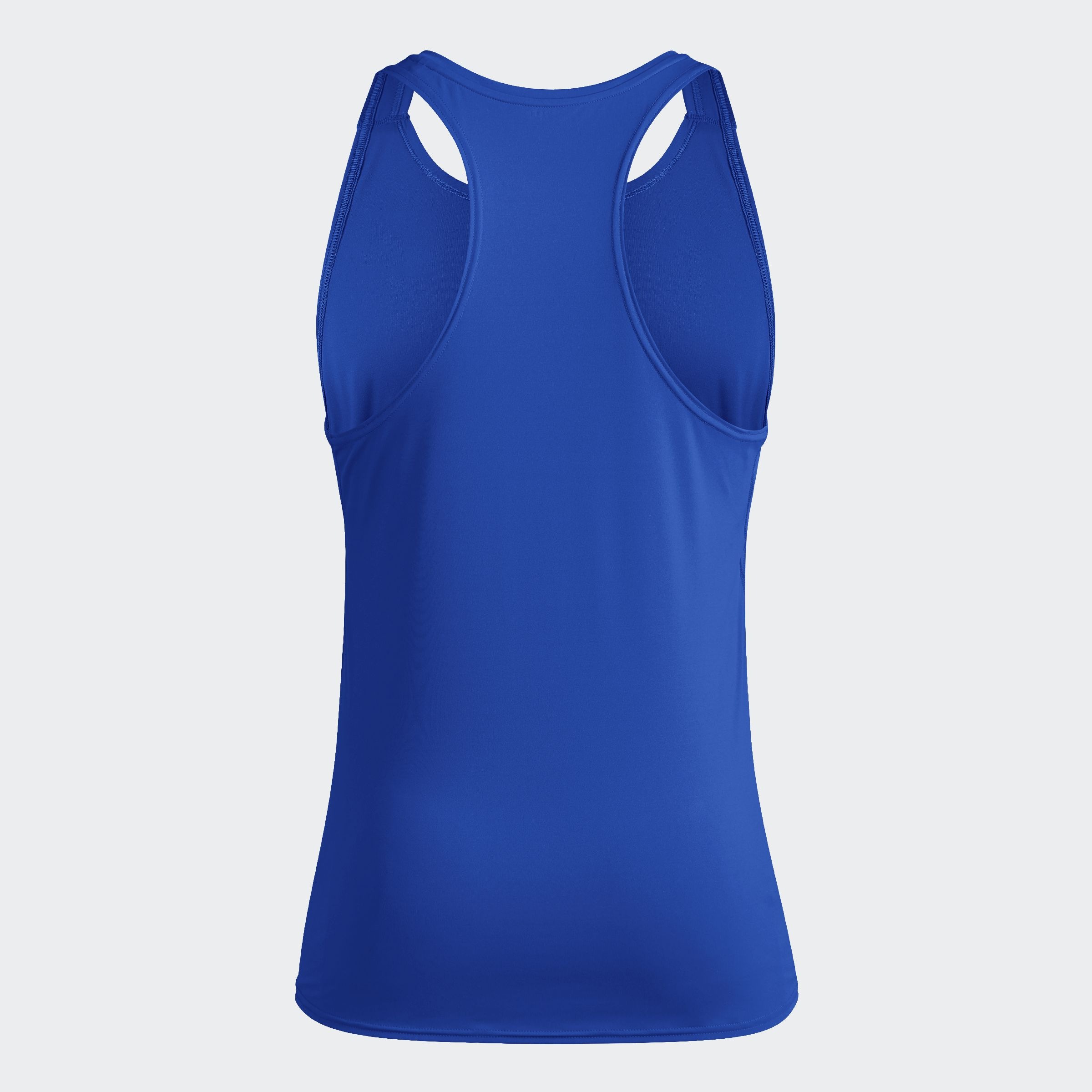 adidas Performance Lauftop »ADIZERO E SNGLT«
