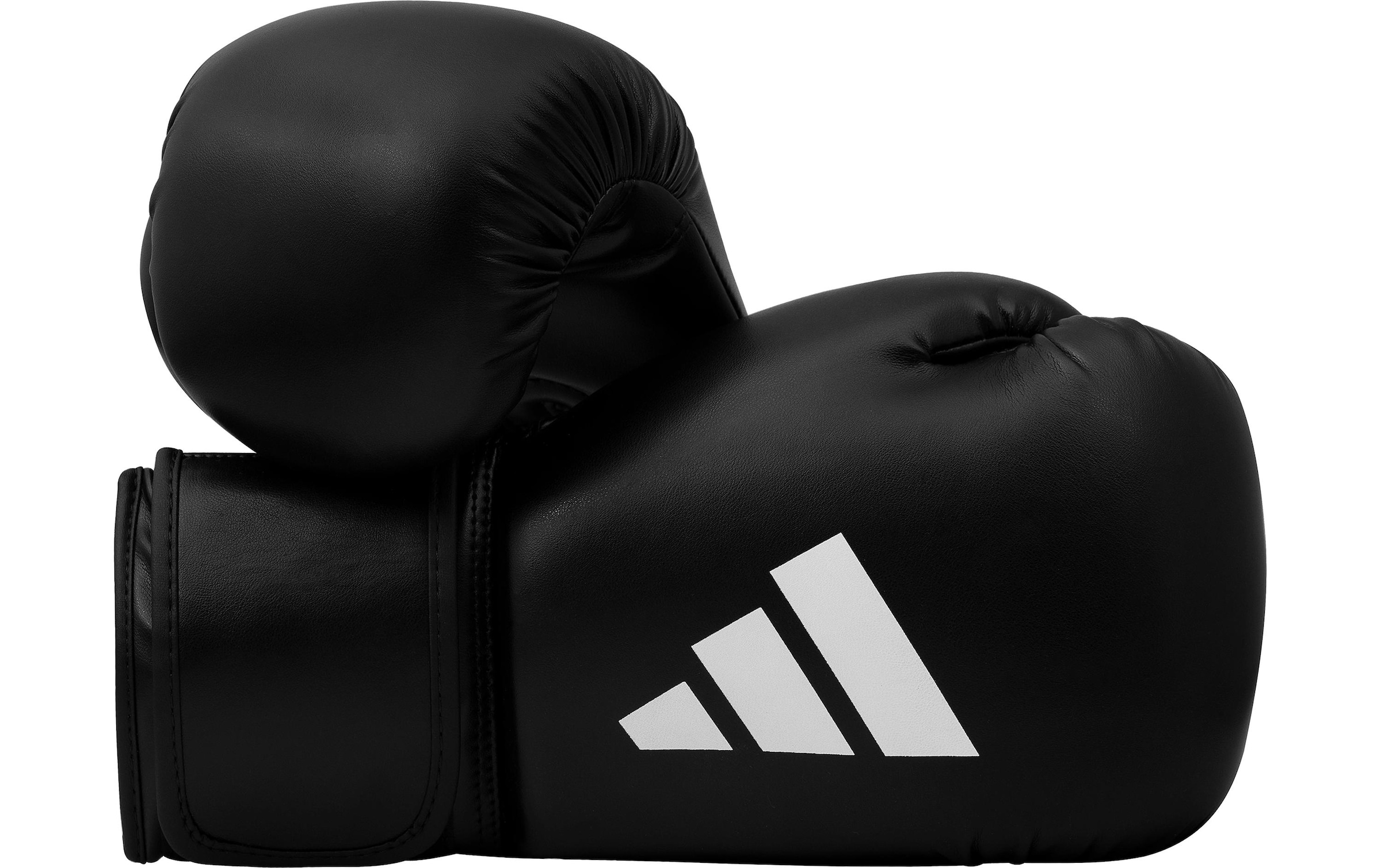 adidas Performance Boxsack »Junior«