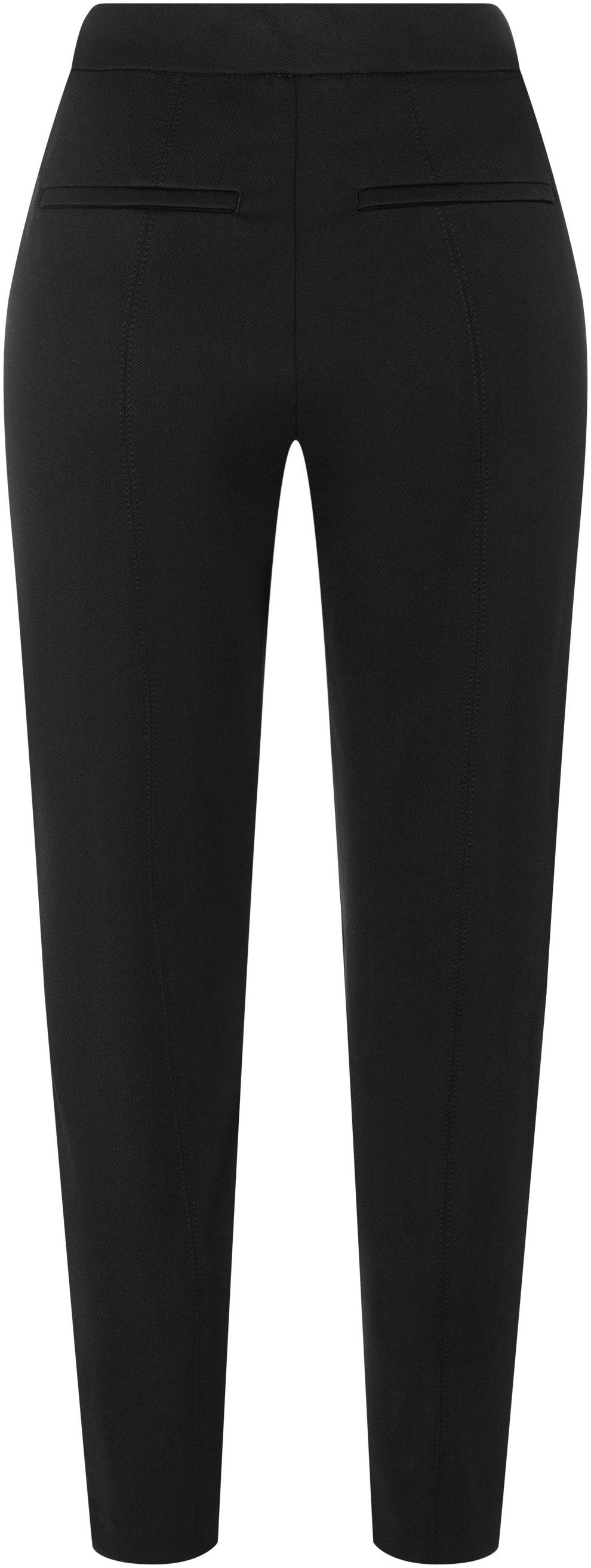 MAC Chinohose »CHINO flex«