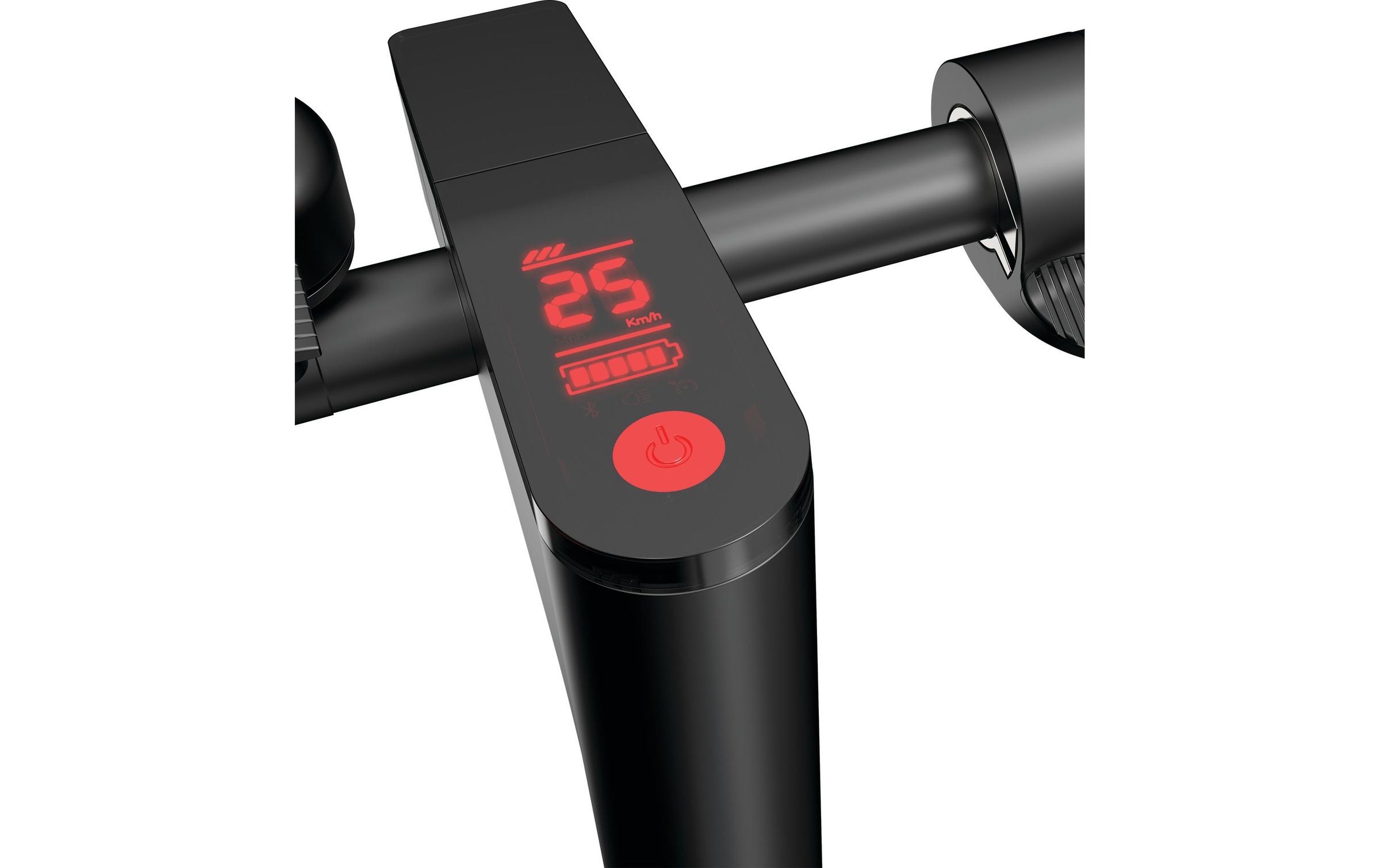 Razor E-Scooter »C35«