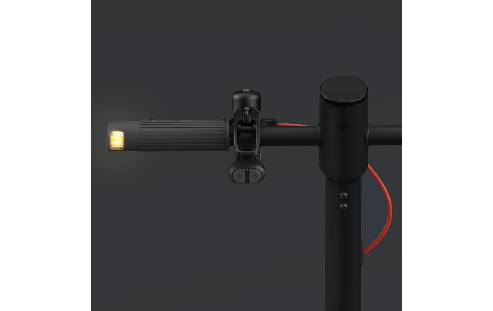 Xiaomi E-Scooter »5 Elite«