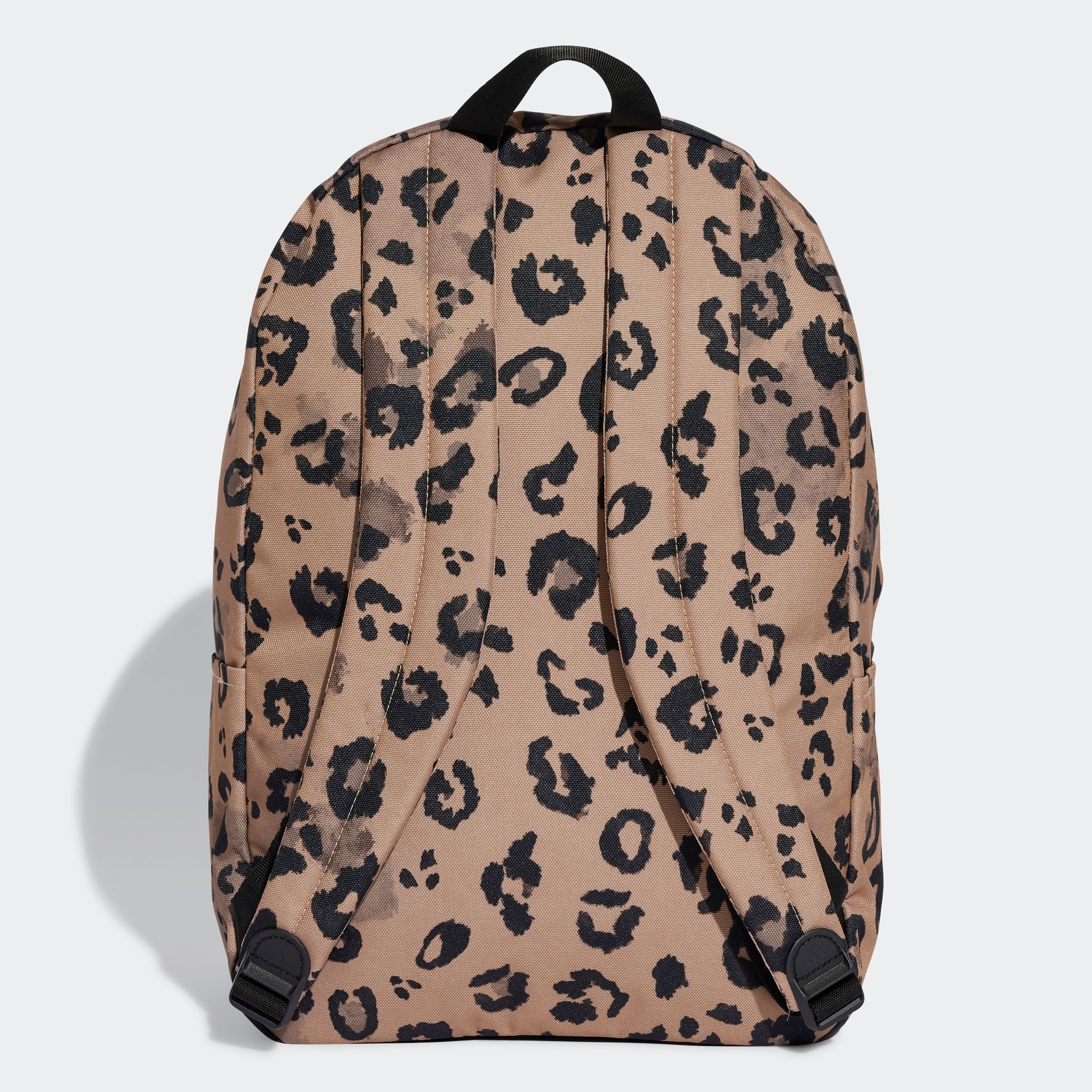 adidas Performance Rucksack »CLCS G BPK«