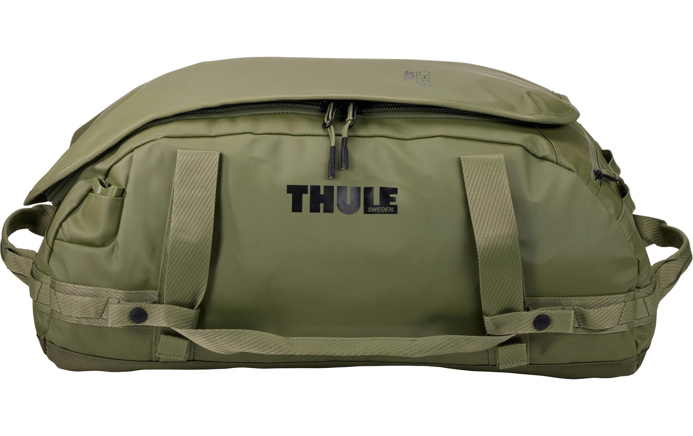 Thule Reisetasche »Bag Chasm 40 l«