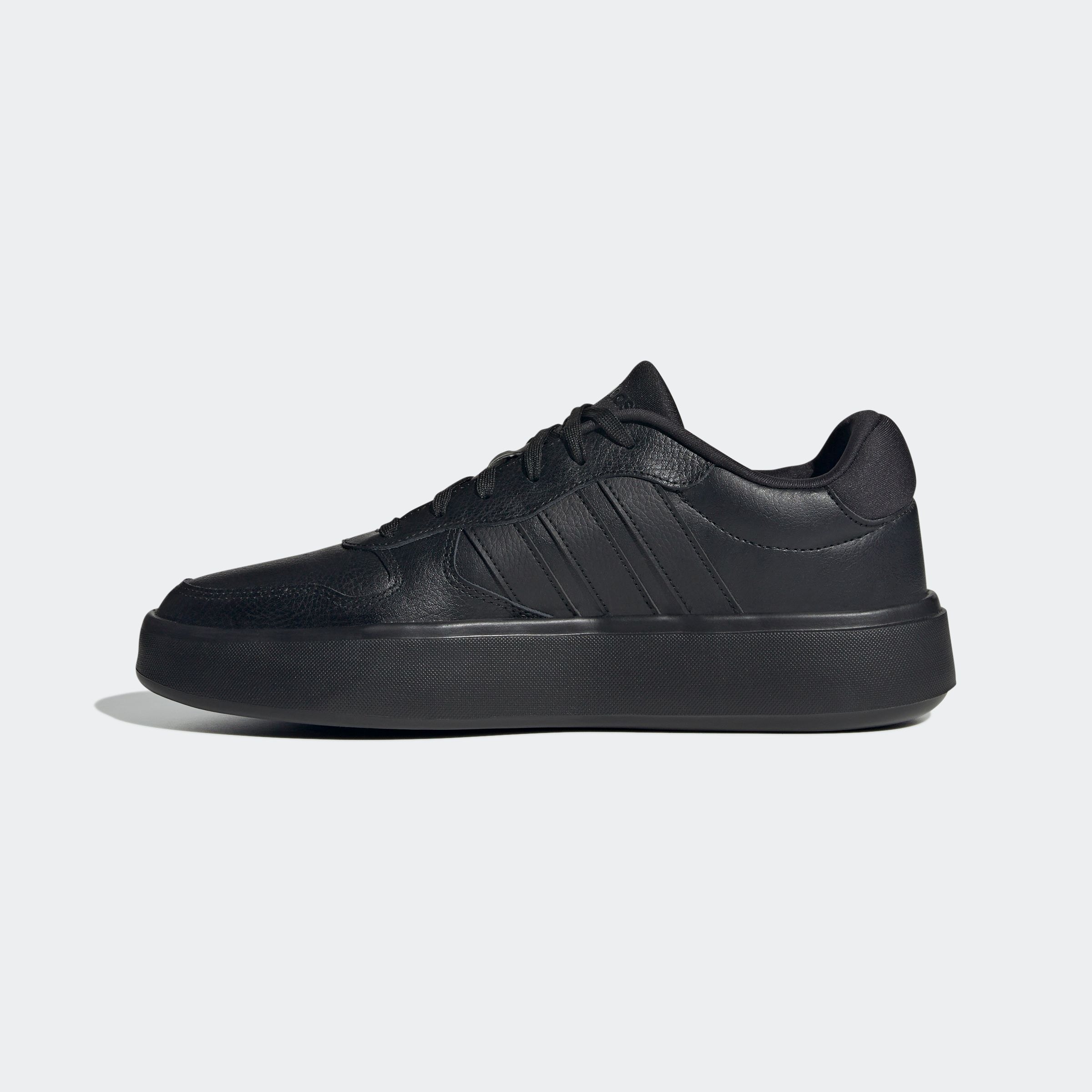 adidas Sportswear Sneaker »LITECOURT«