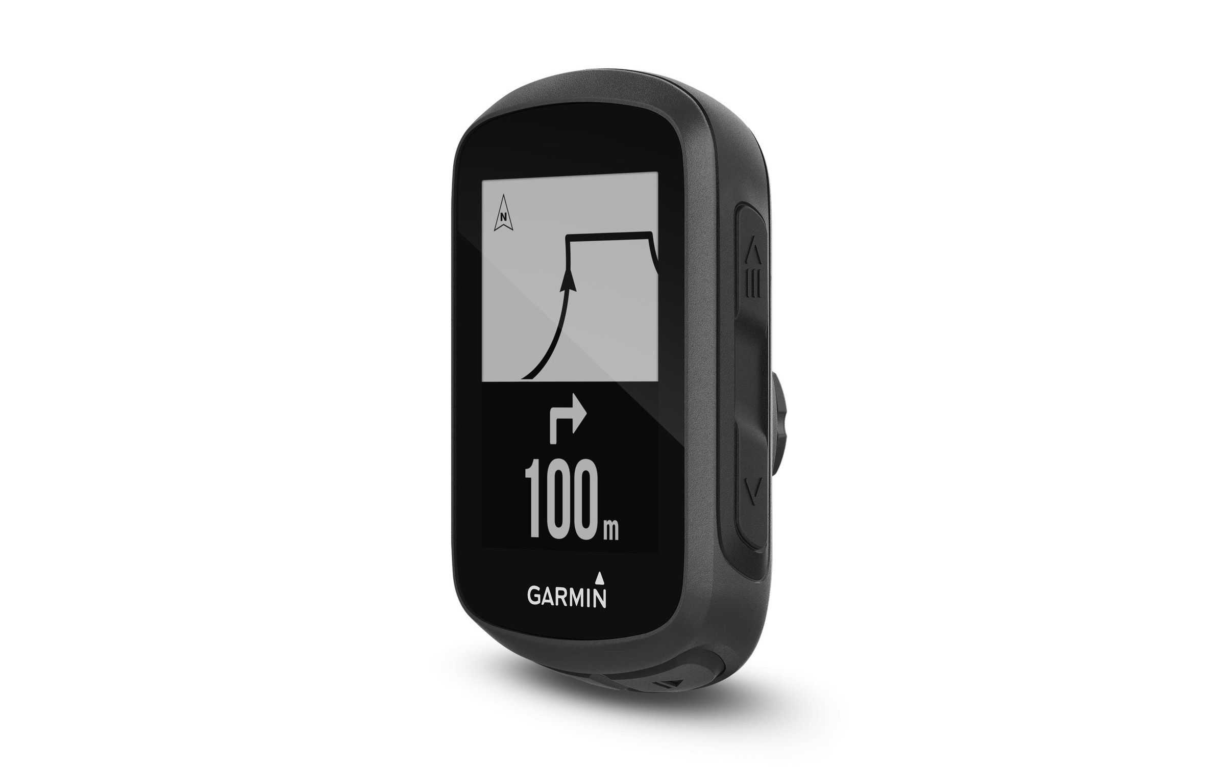 Garmin Fahrrad-Navigationsgerät