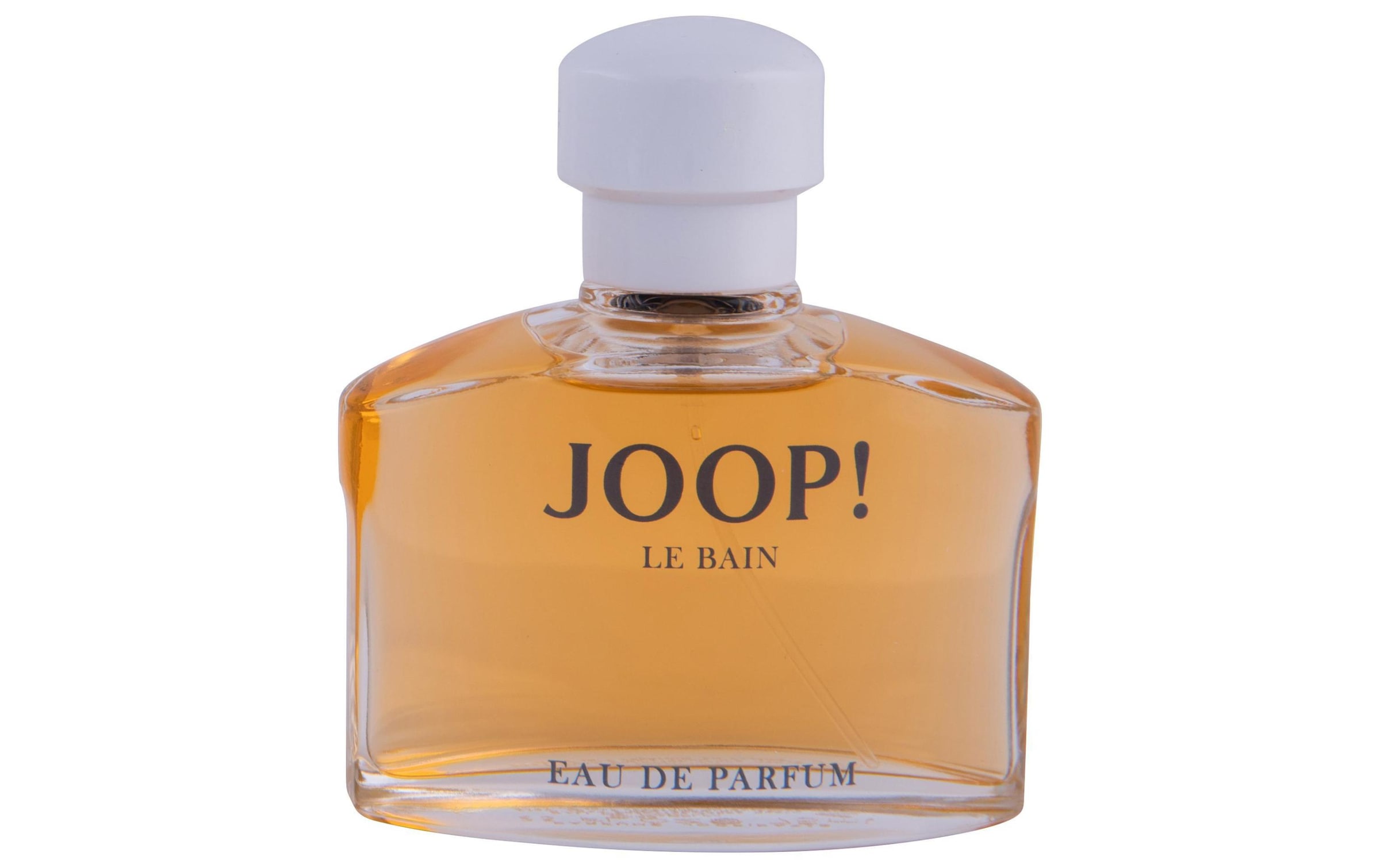 JOOP! Eau de Parfum »Le Bain 75 ml«