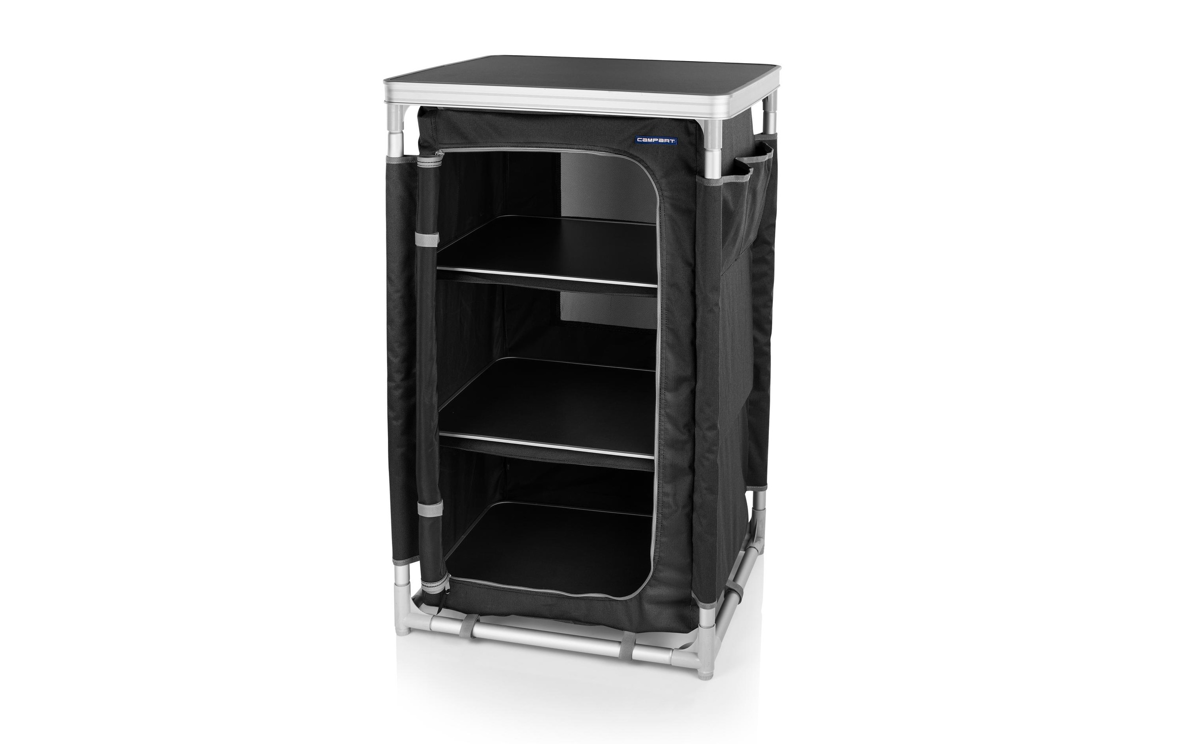 Campart Campingschrank »Campart Nice«