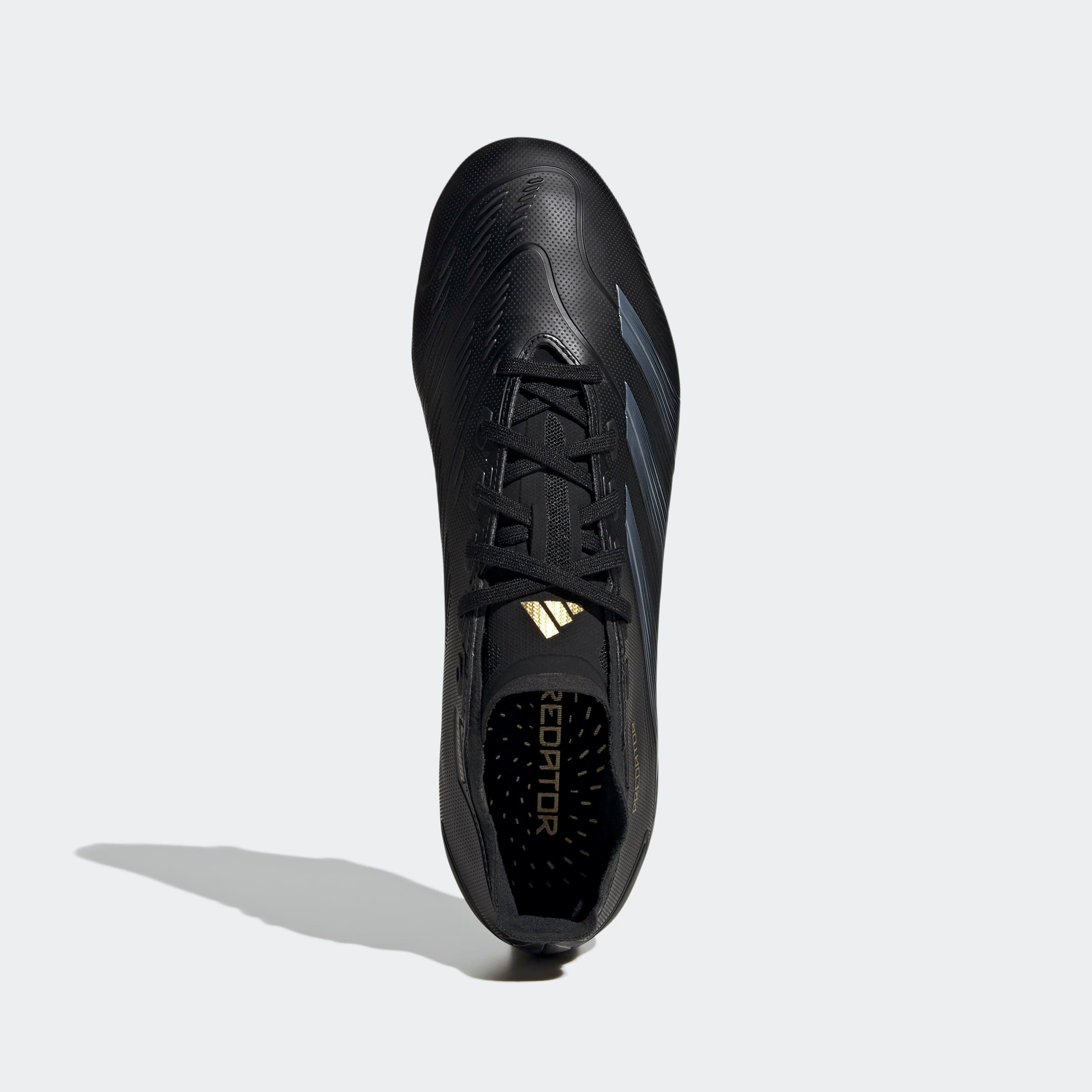 adidas Performance Fussballschuh »PREDATOR LEAGUE FG«, für Rasenplätze