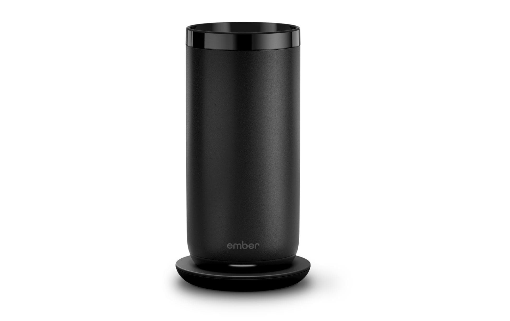 Tasse »Ember Tumbler 16oz 473 ml«