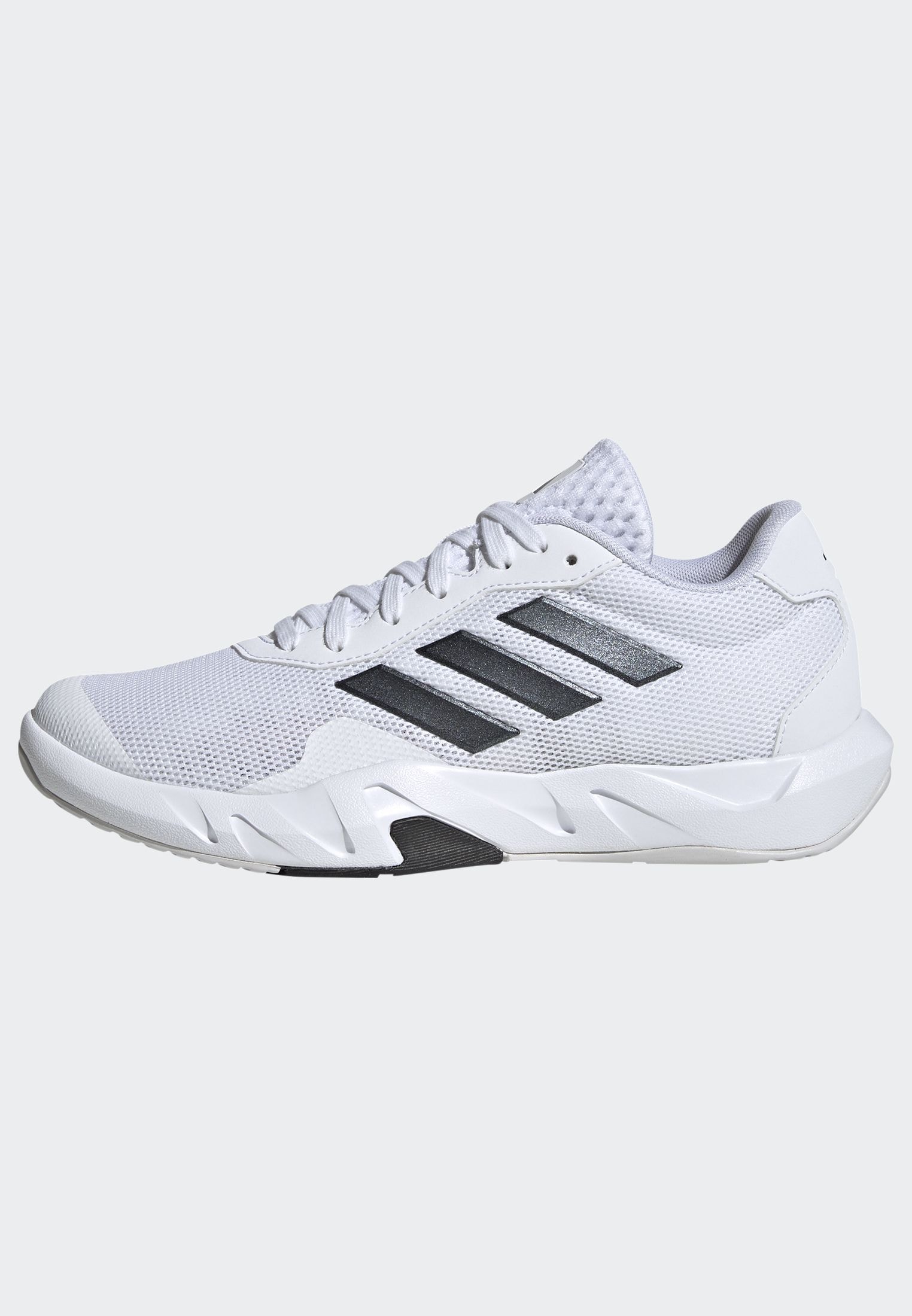 adidas Performance Trainingsschuh »AMPLIMOVE-TRAININGSSCHUHE«