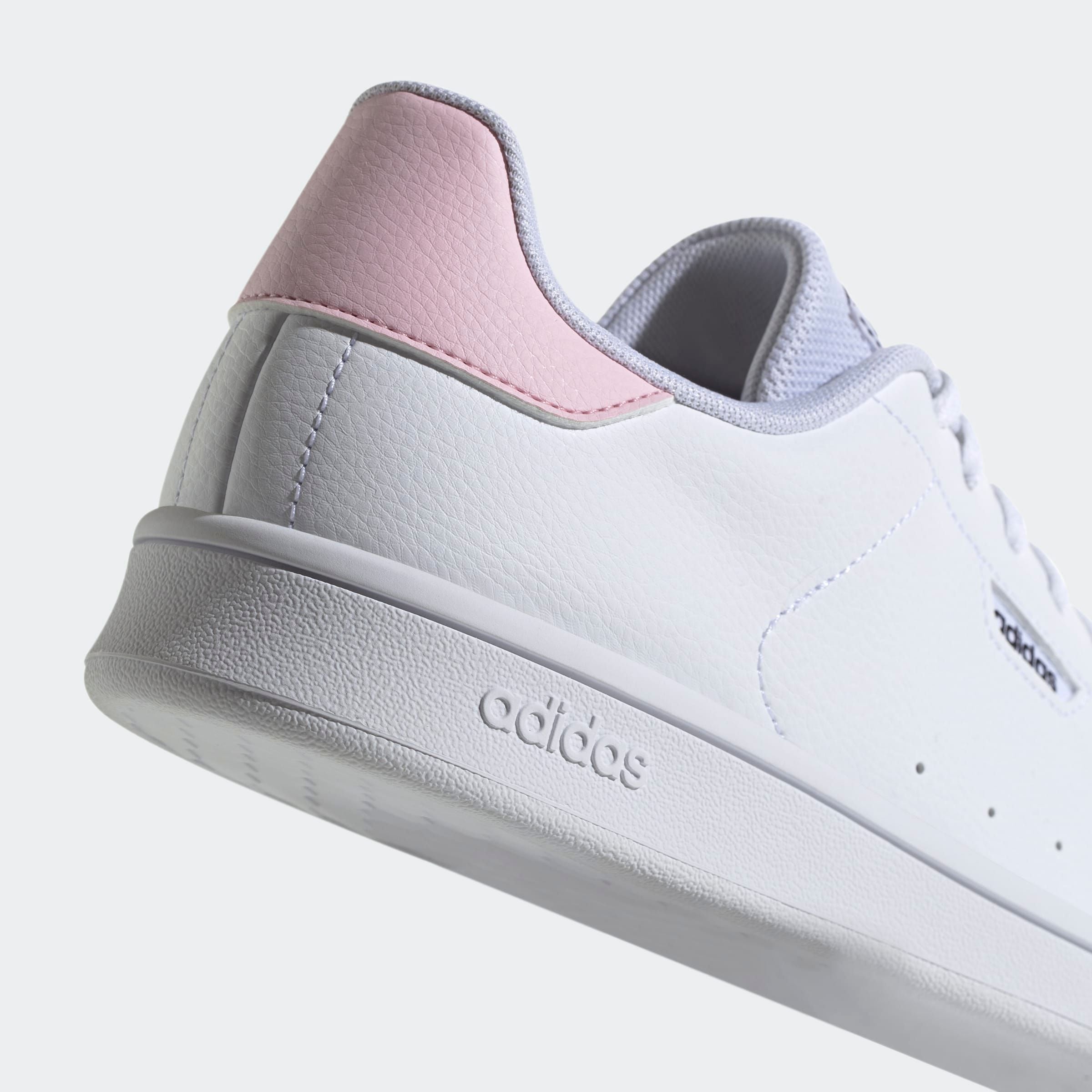 adidas Sportswear Sneaker »URBAN COURT SCHUH«