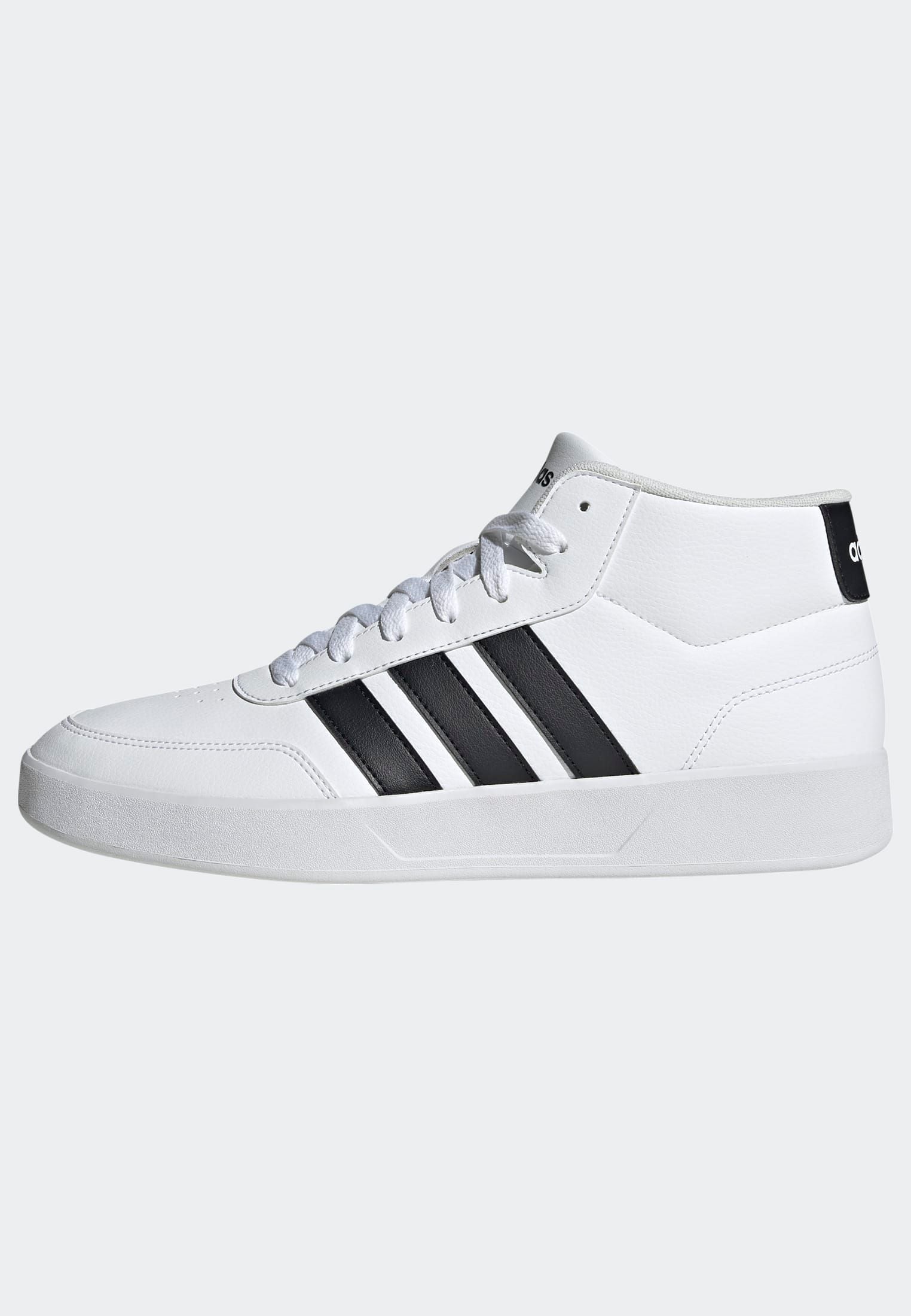 adidas Sportswear Sneaker