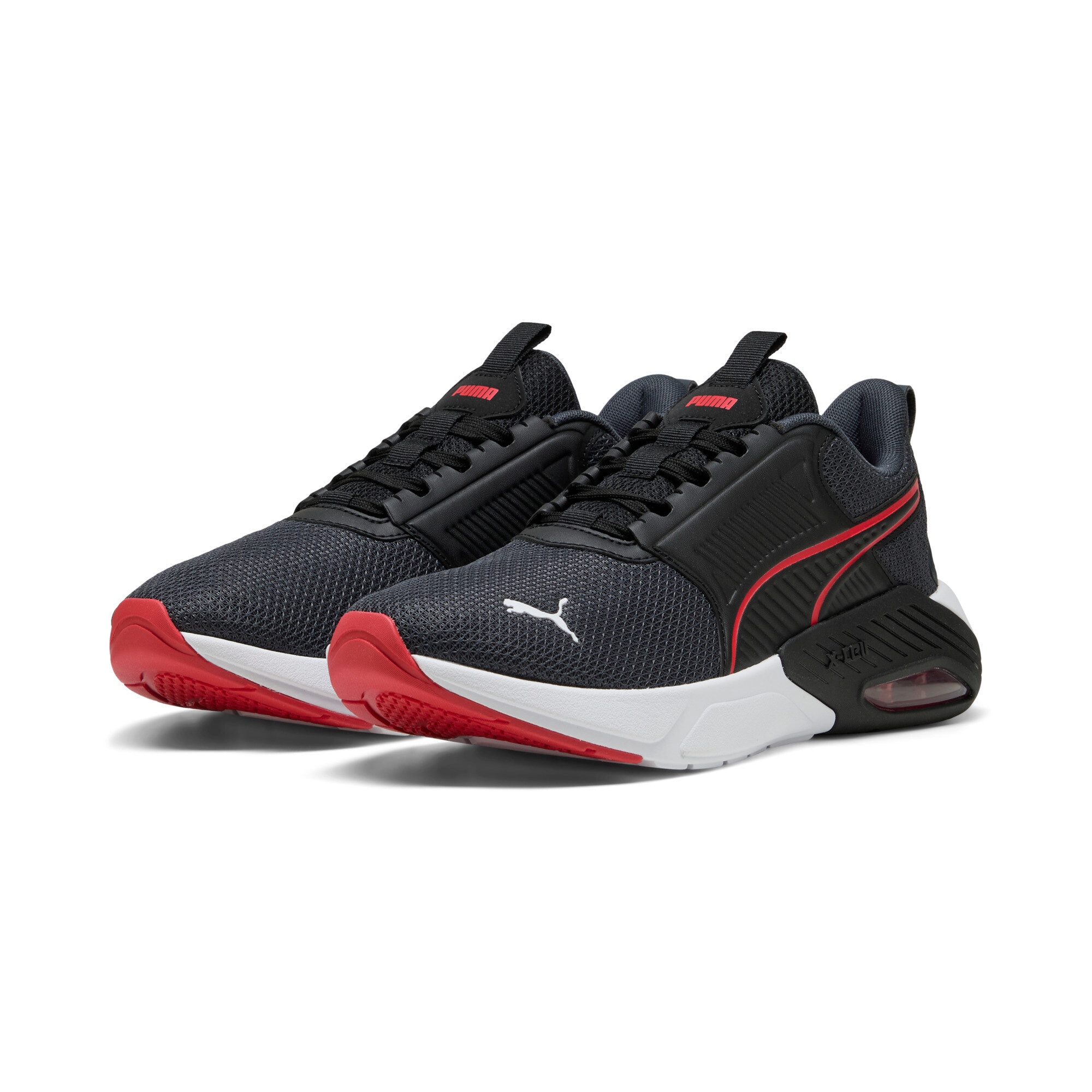 PUMA Sneaker »X-CELL NOVA FS«