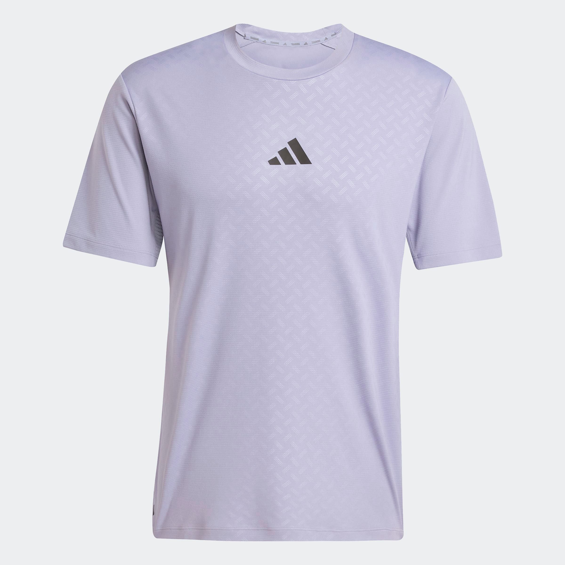 adidas Performance T-Shirt »POWER 3S TEE«