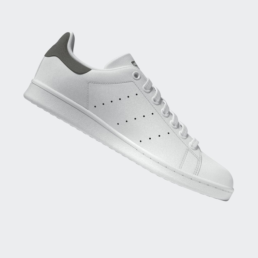 adidas Originals Sneaker »STAN SMITH W«