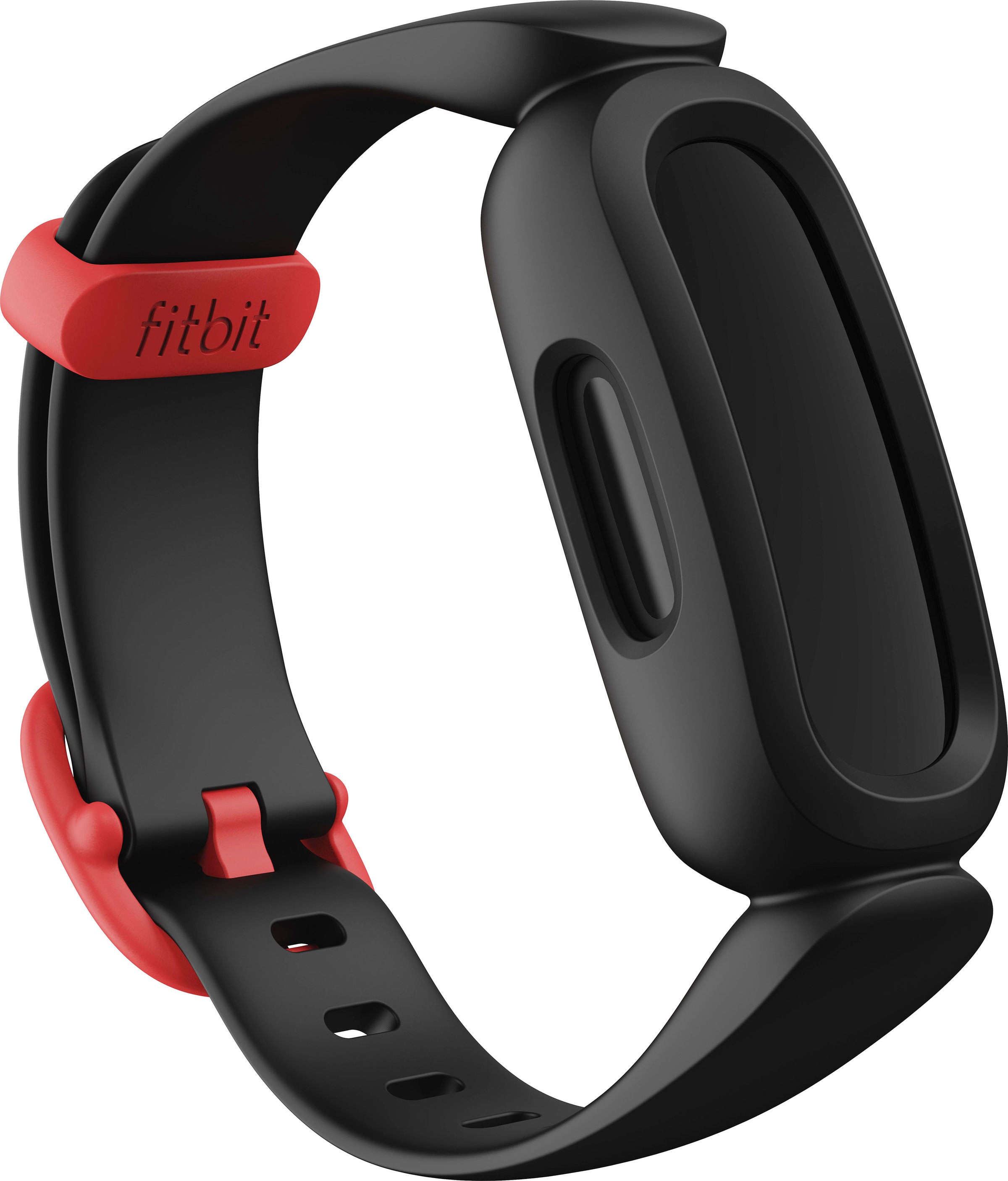 fitbit by Google Fitnessband »Ace 3« (1,47 cm / 3,73 ″) FitbitOS5