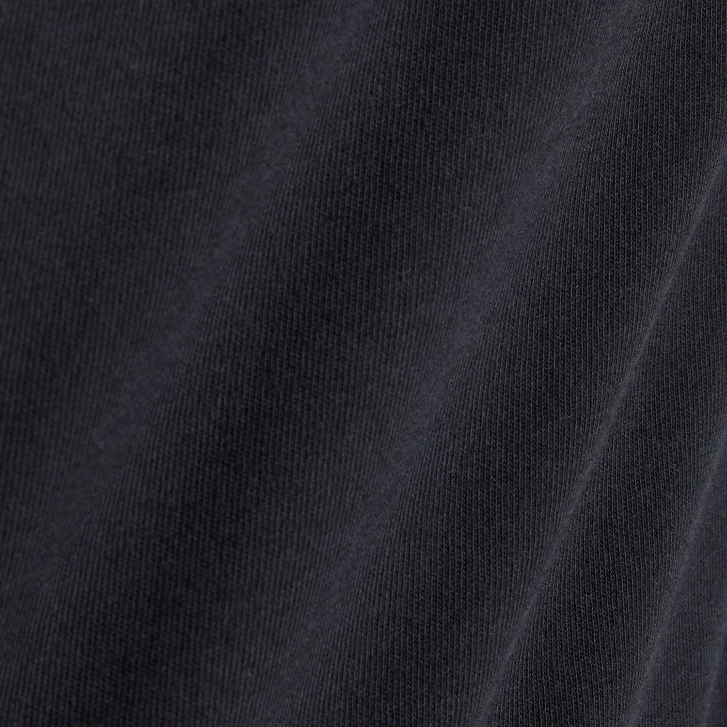 New Balance Laufshirt »Heathertech Logo T-Shirt«